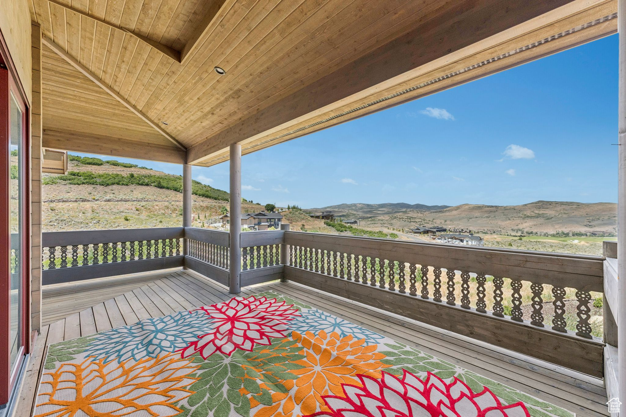 VICTORY RANCH - Residential