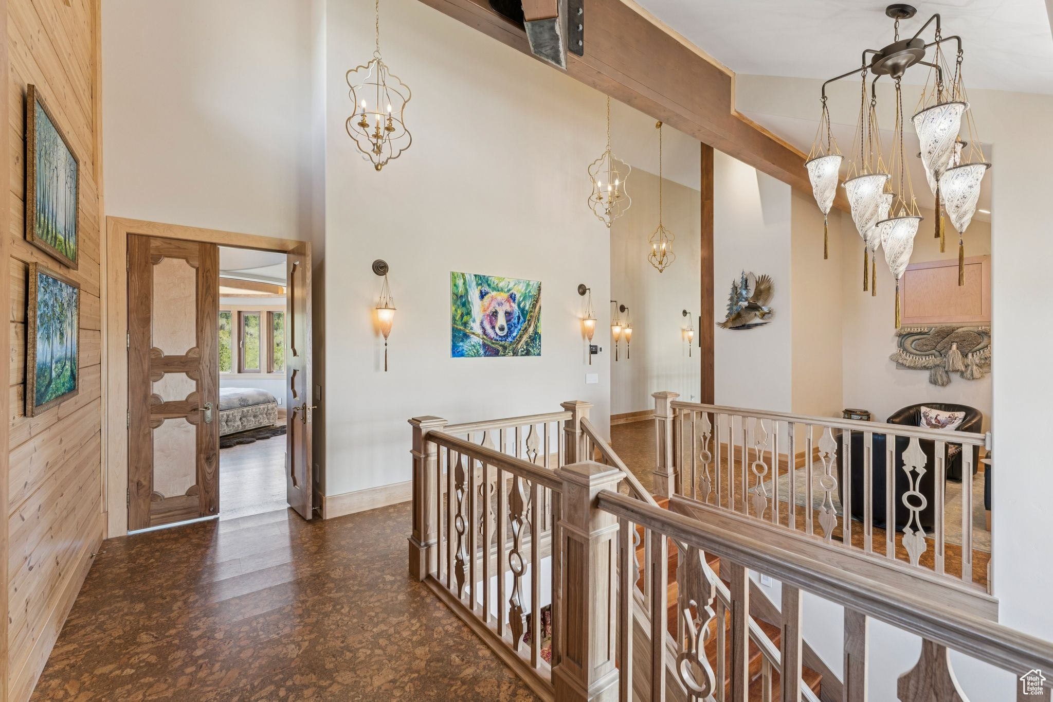 VICTORY RANCH - Residential