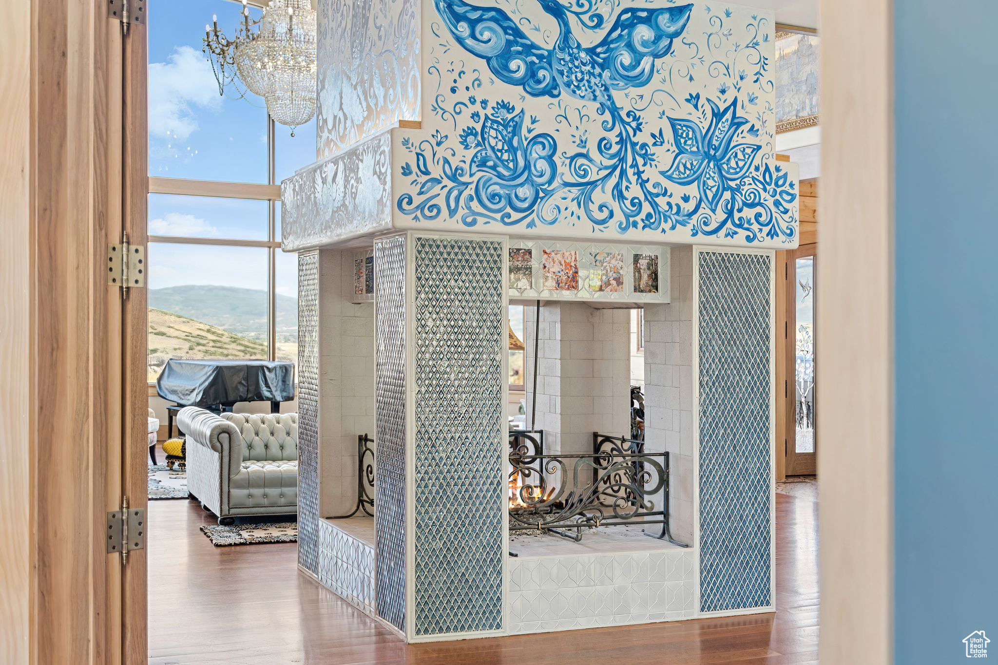 VICTORY RANCH - Residential