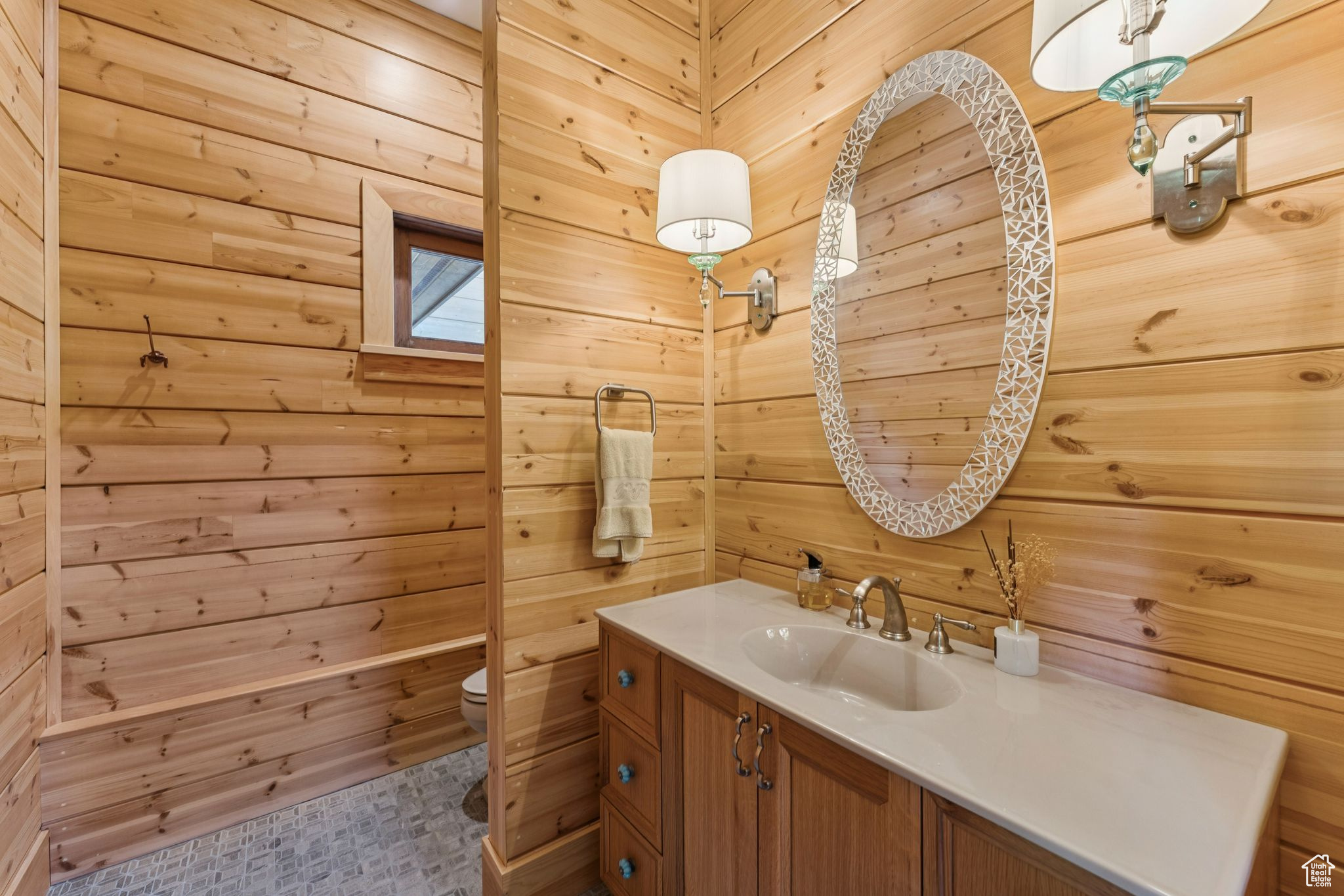 VICTORY RANCH - Residential