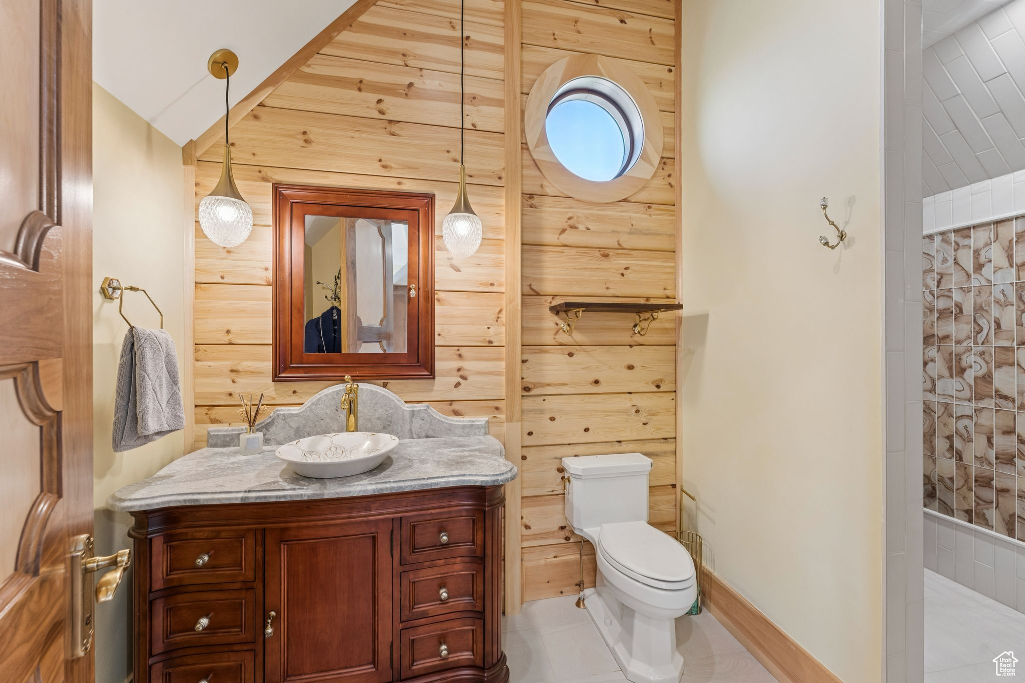 VICTORY RANCH - Residential