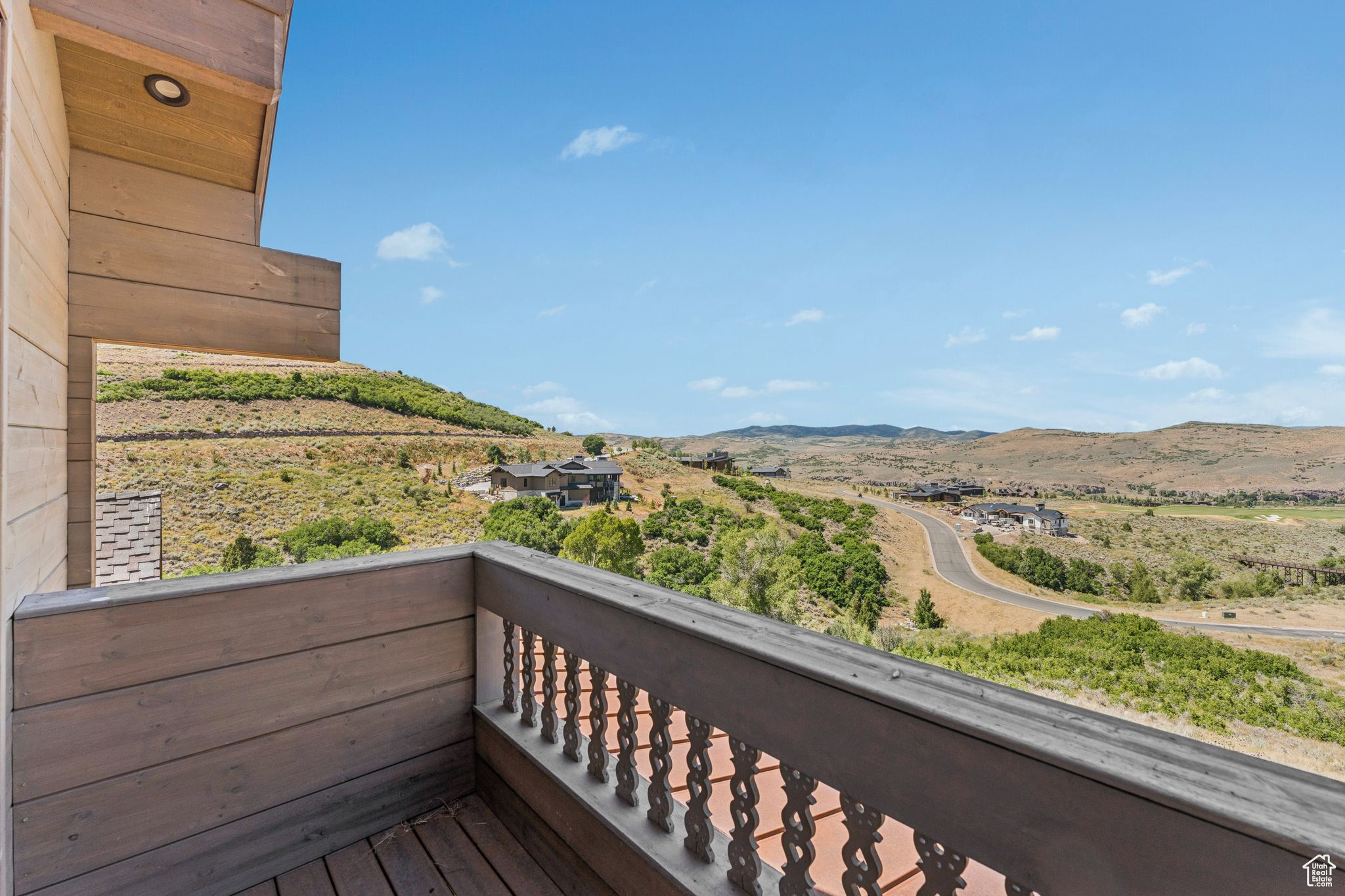 VICTORY RANCH - Residential