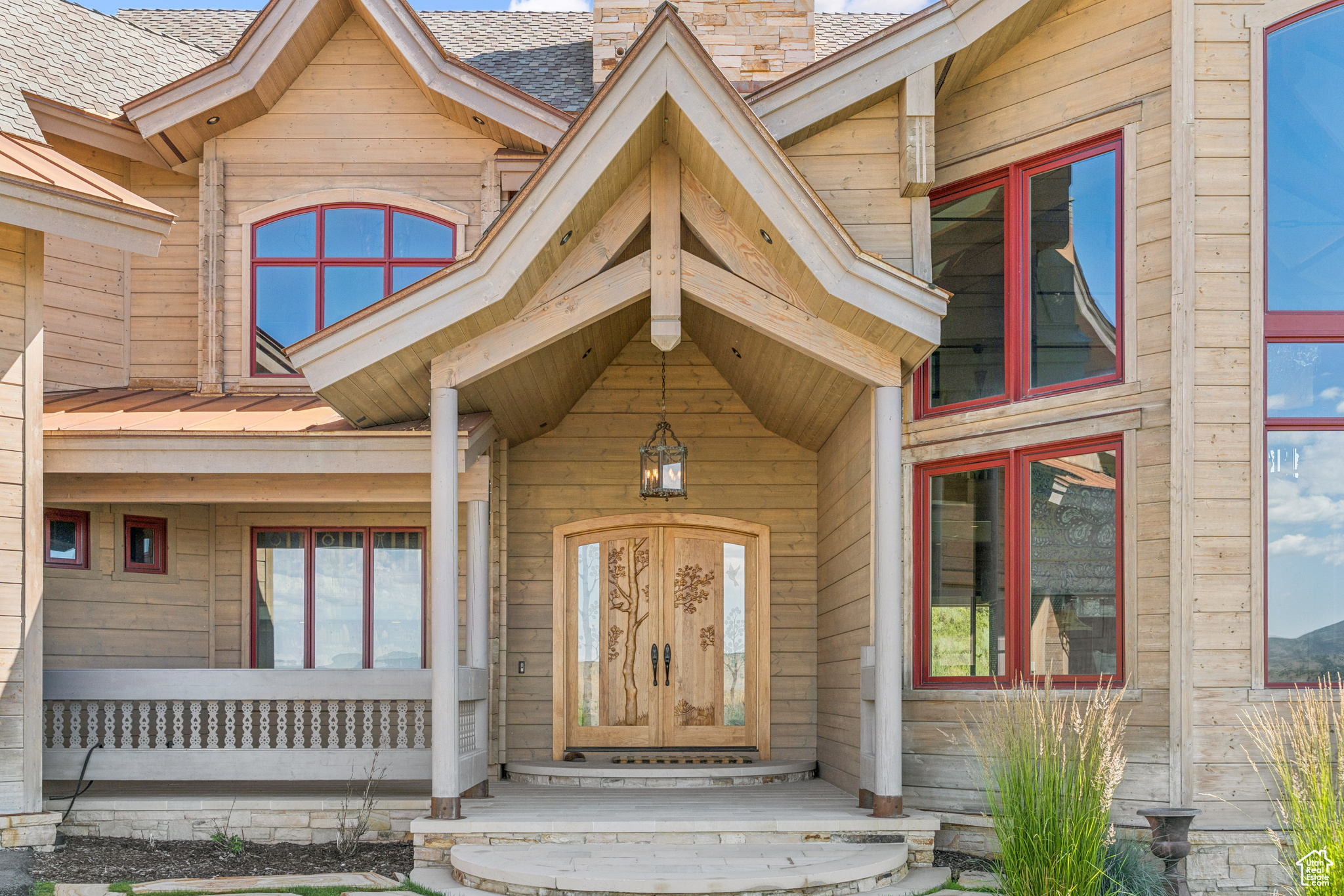 VICTORY RANCH - Residential