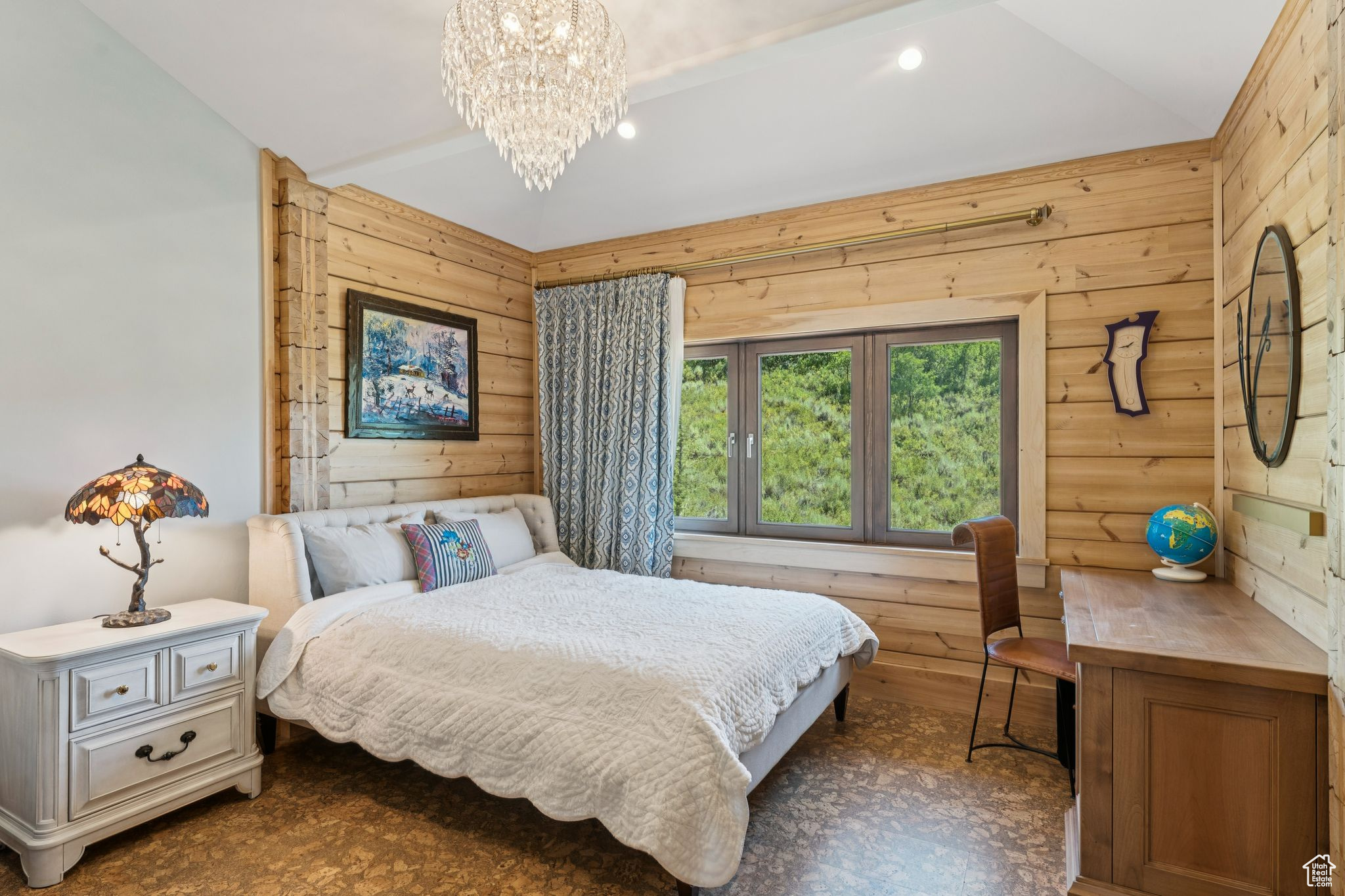 VICTORY RANCH - Residential