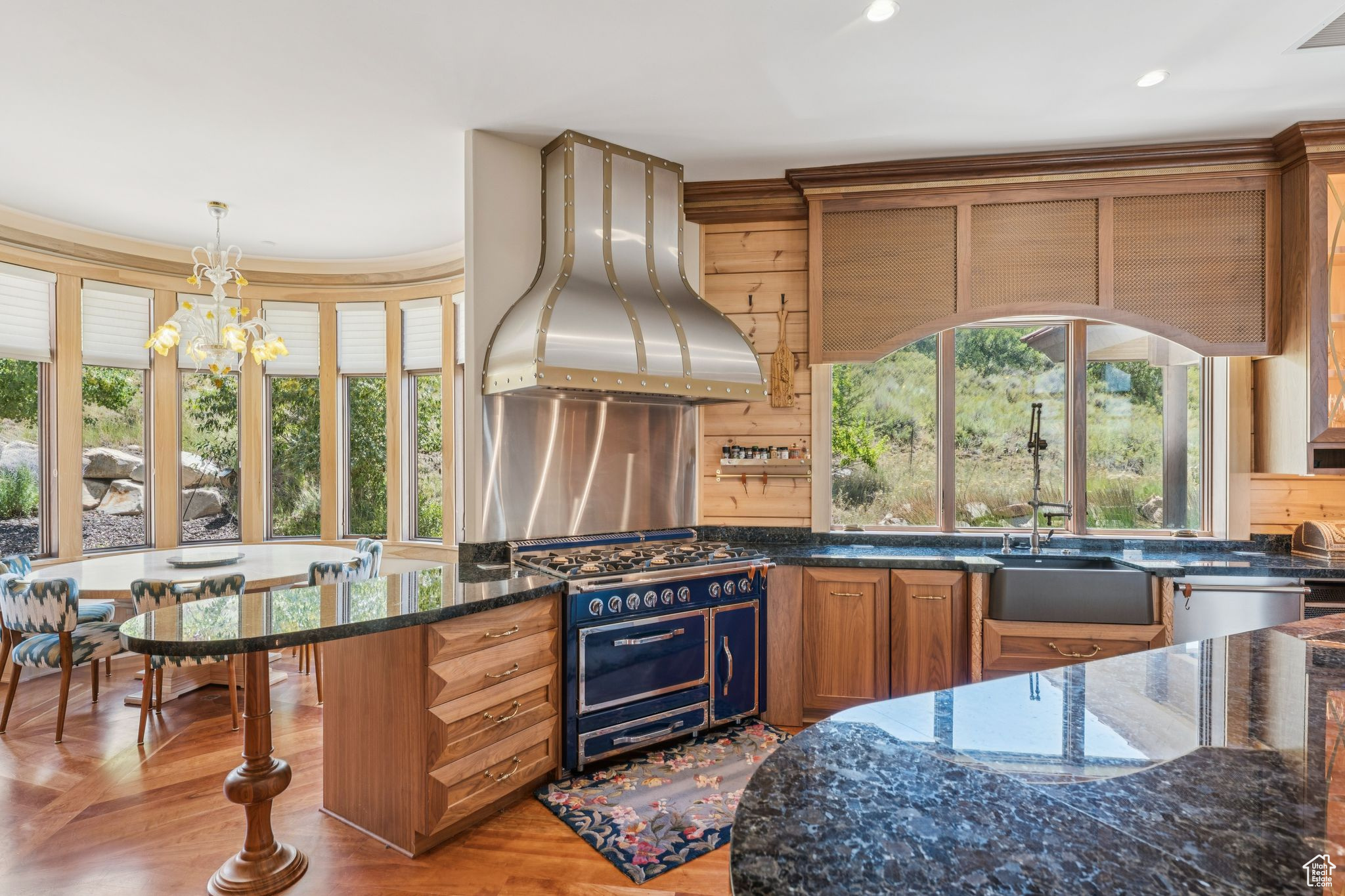VICTORY RANCH - Residential