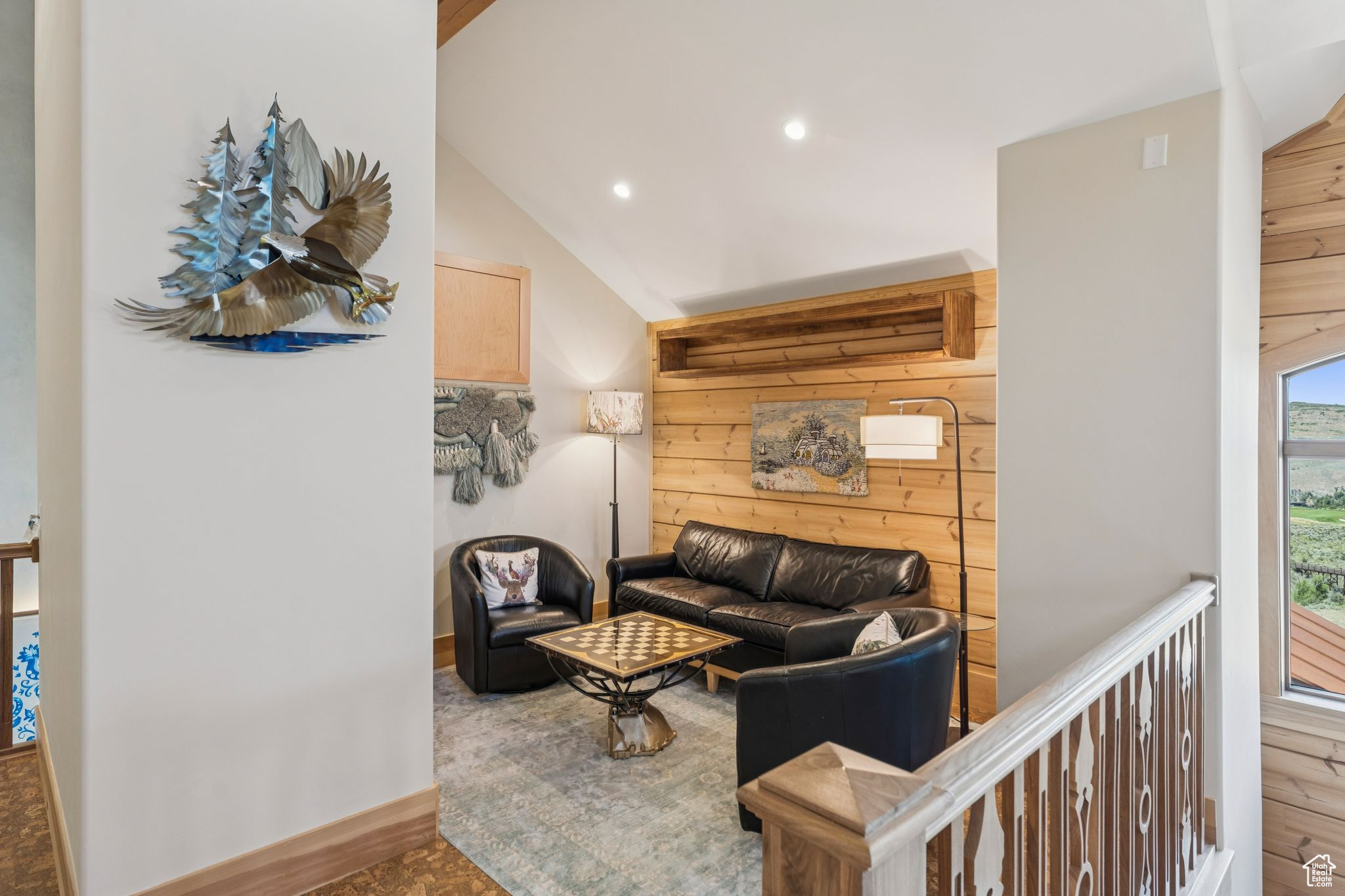 VICTORY RANCH - Residential