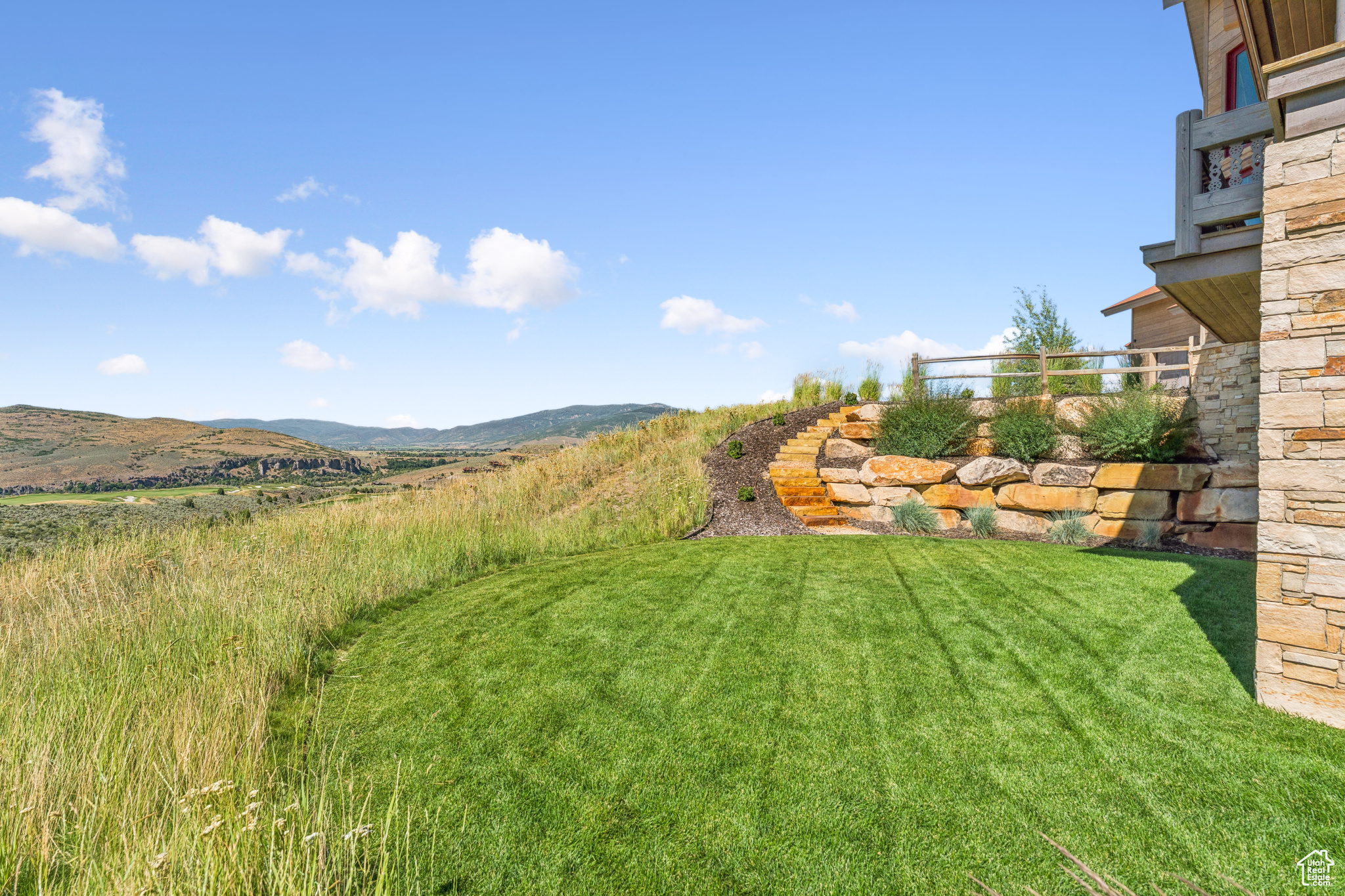 VICTORY RANCH - Residential
