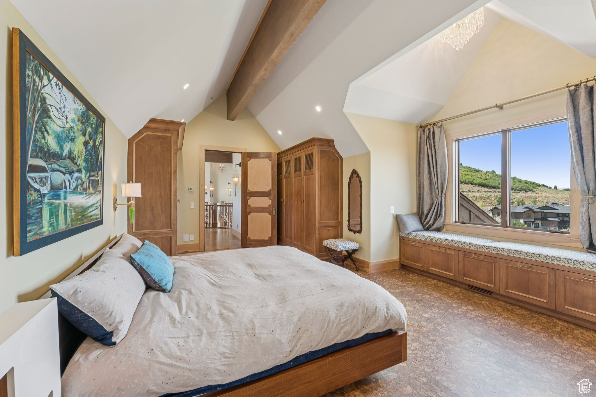 VICTORY RANCH - Residential