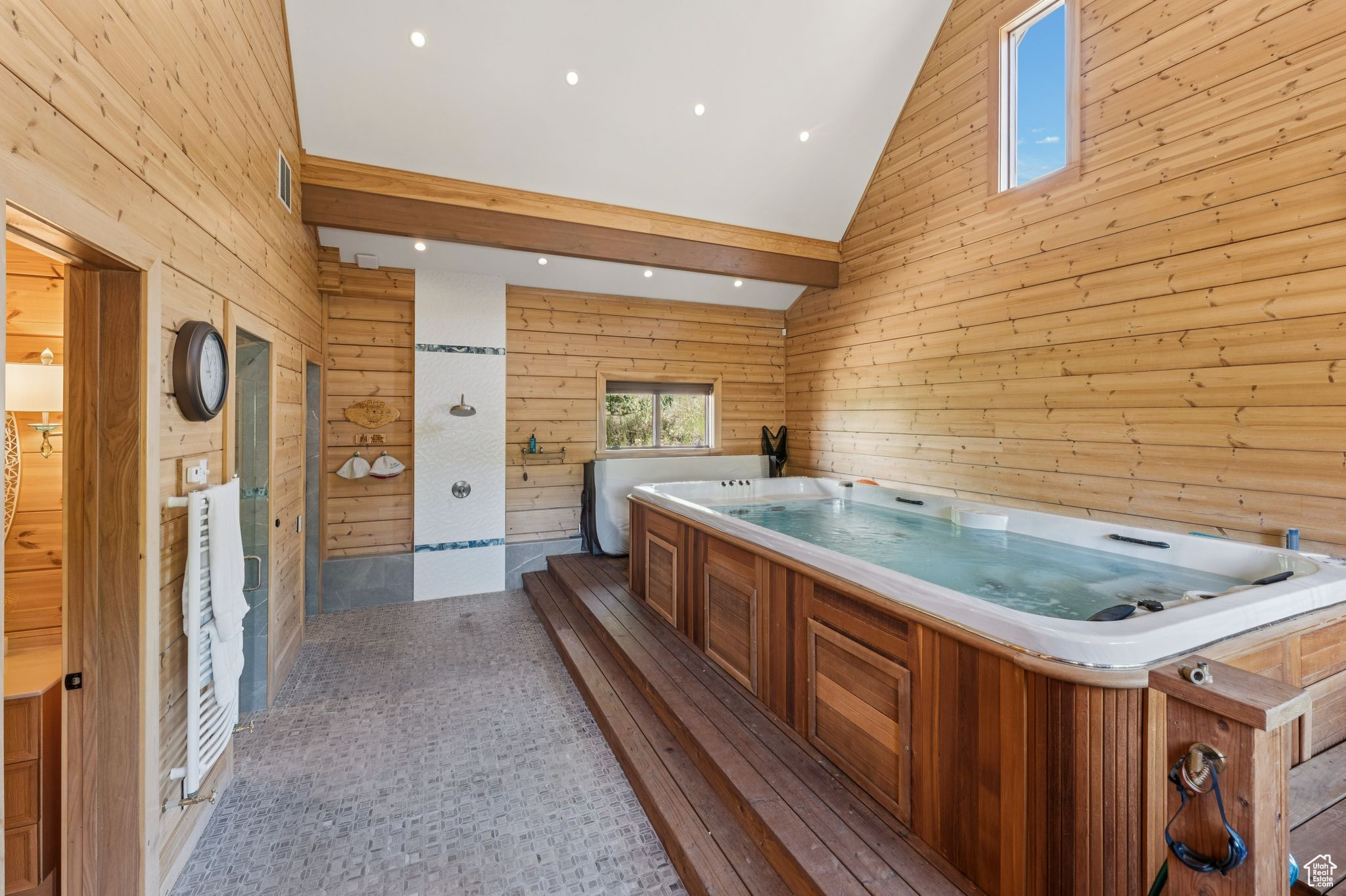 VICTORY RANCH - Residential