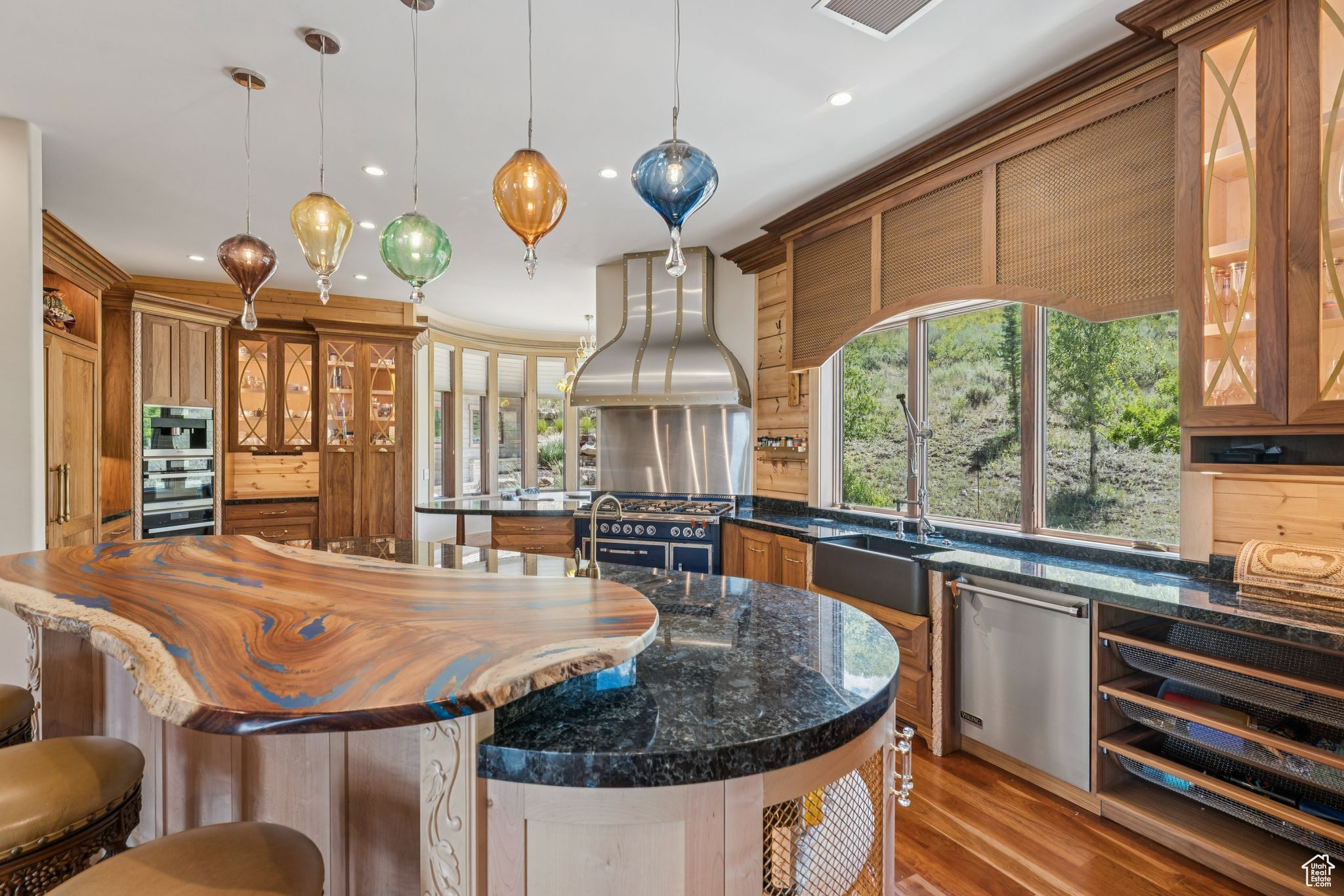 VICTORY RANCH - Residential