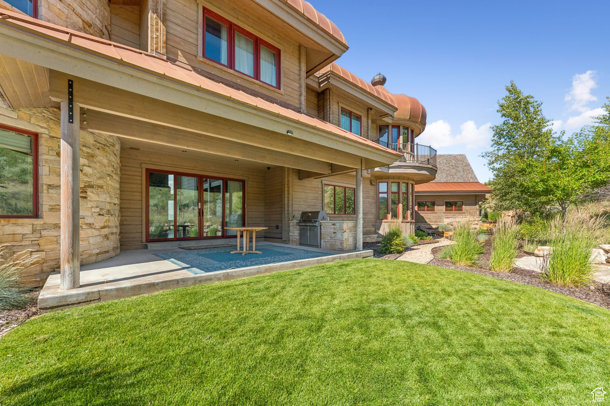 VICTORY RANCH - Residential