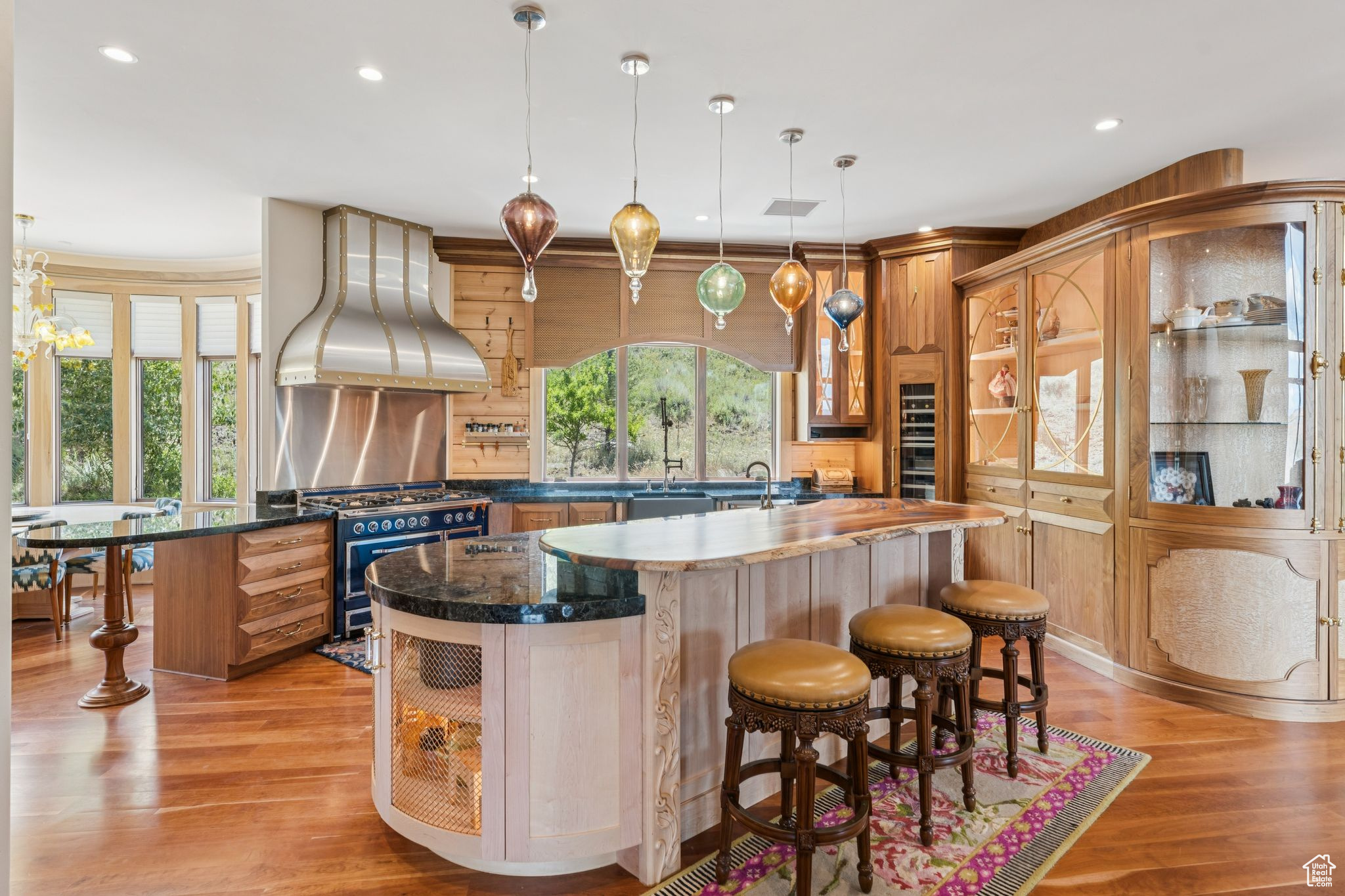 VICTORY RANCH - Residential