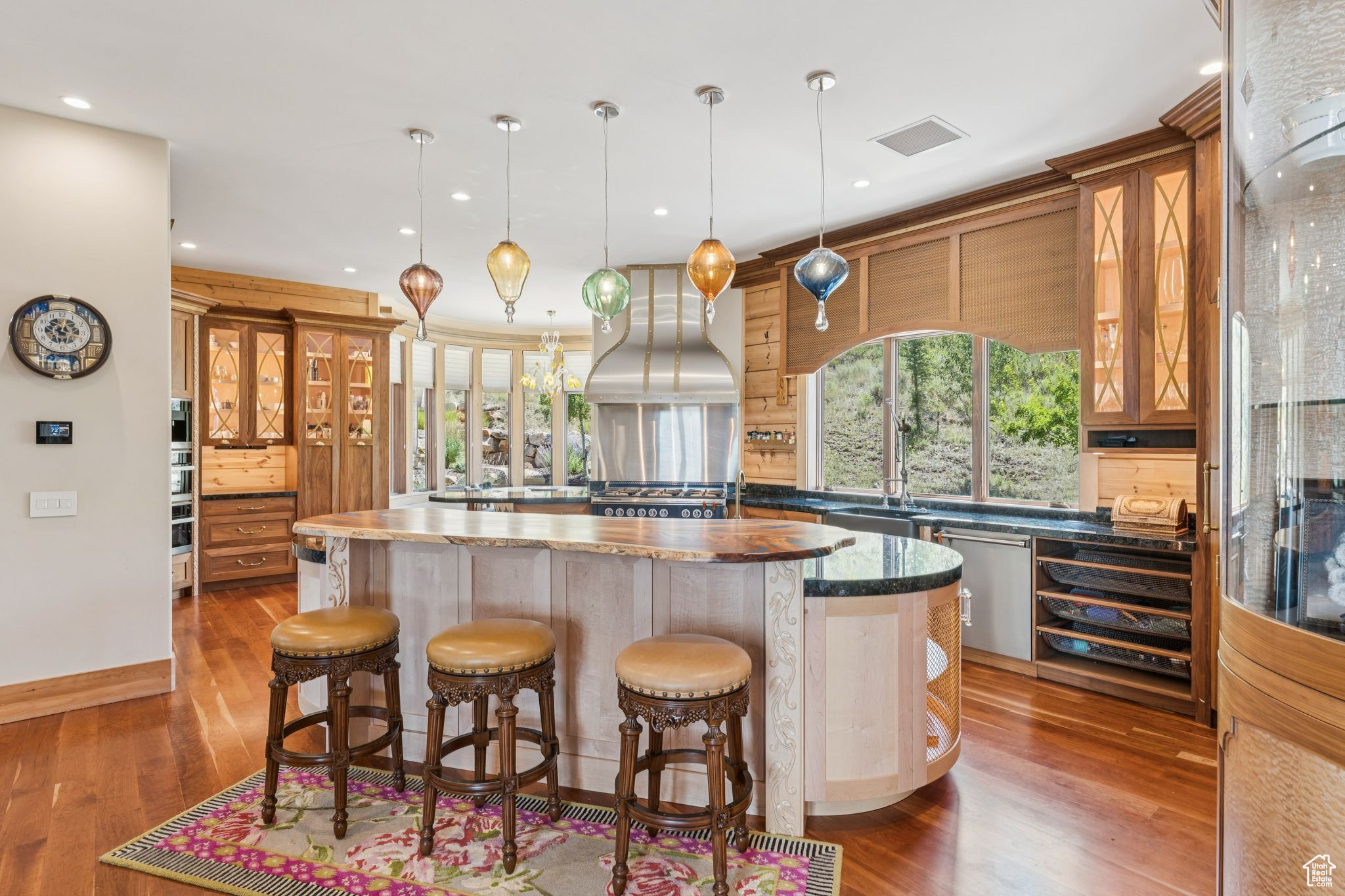 VICTORY RANCH - Residential