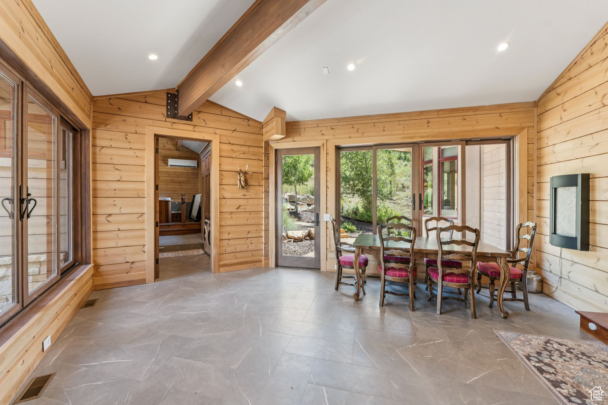 VICTORY RANCH - Residential