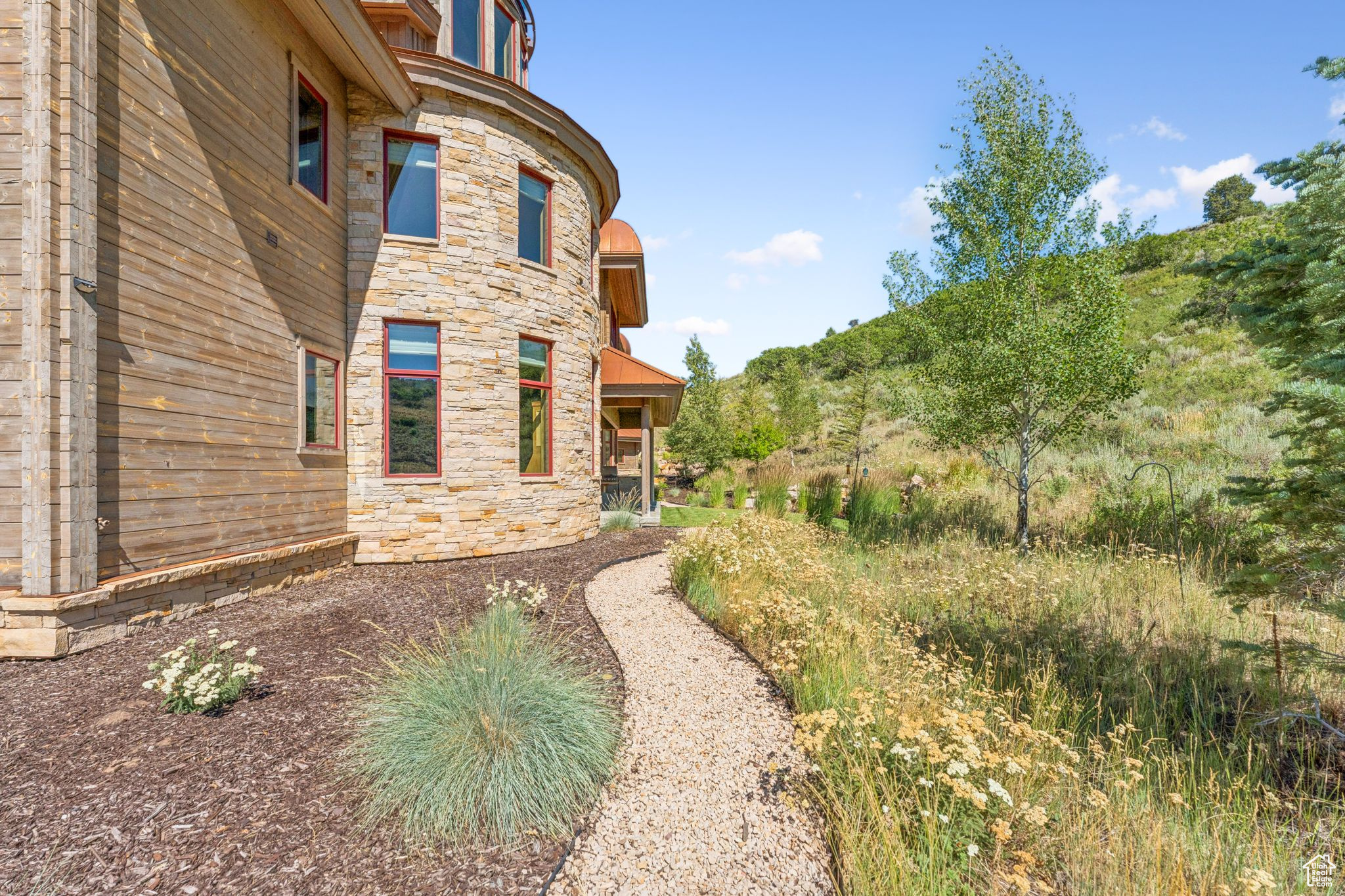 VICTORY RANCH - Residential