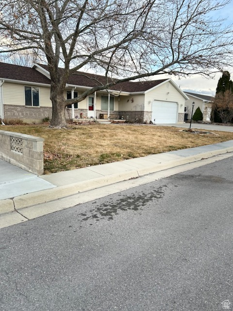 53 S Deseret Cir, Grantsville, Utah image 4