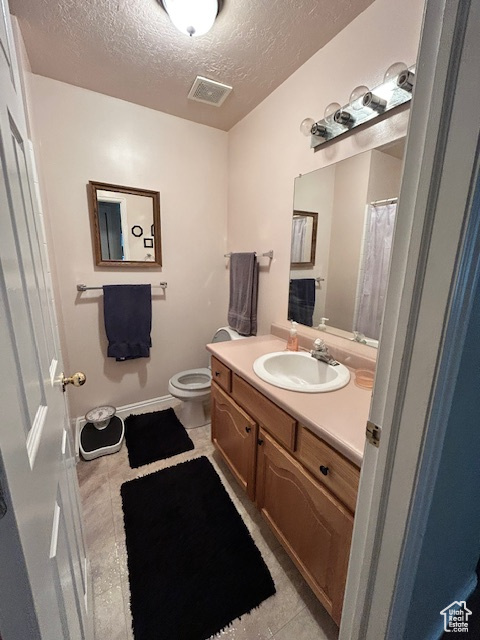 53 S Deseret Cir, Grantsville, Utah image 20