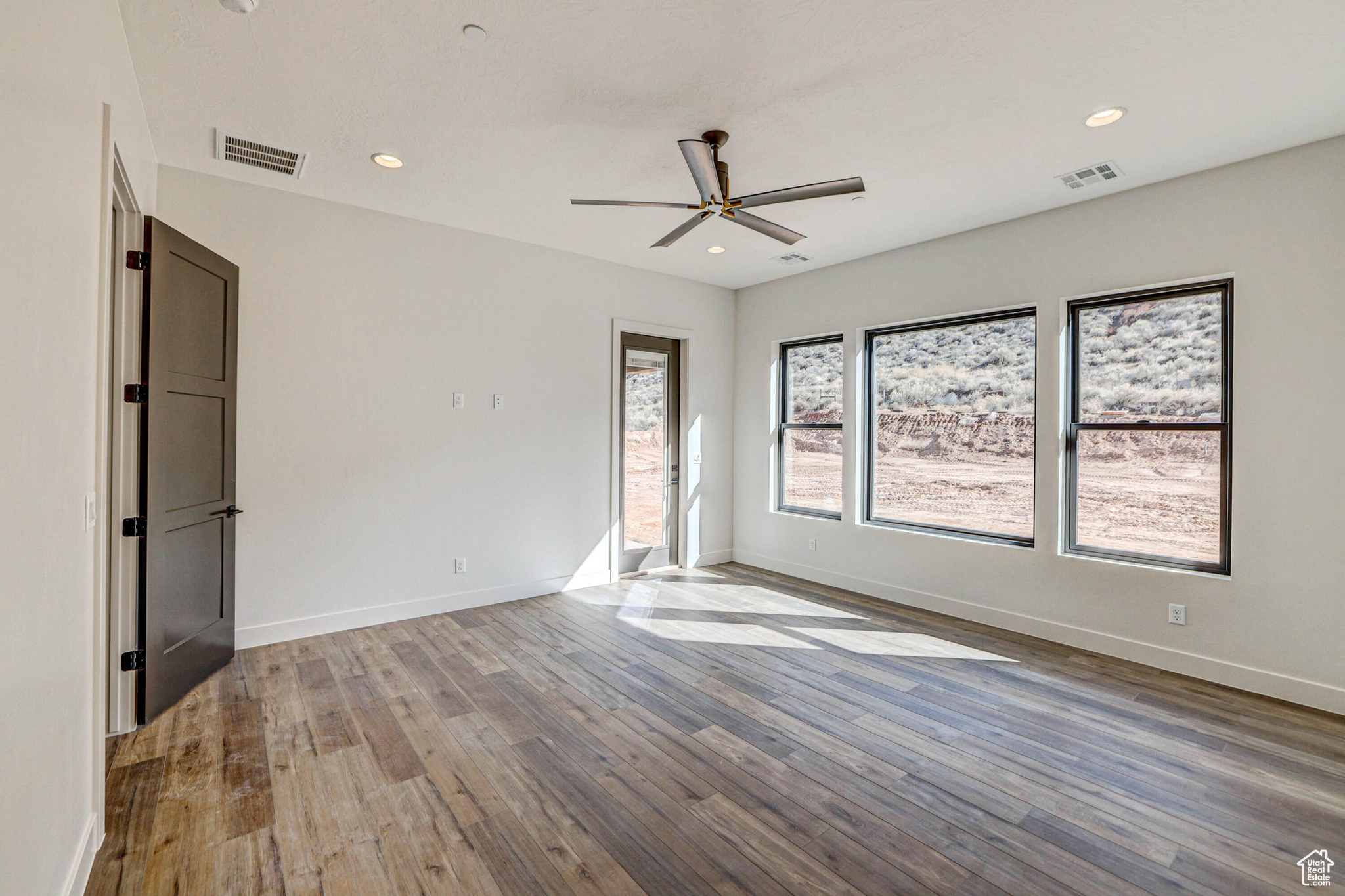 403 E Entrada Dr, Virgin, Utah image 31