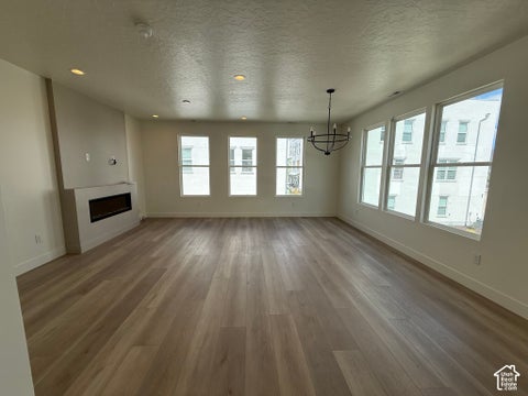 Tiny photo for 11025 S FREESTONE DR W #123, South Jordan, UT 84009 (MLS # 2190006)