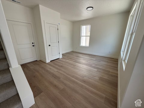 Tiny photo for 11025 S FREESTONE DR W #123, South Jordan, UT 84009 (MLS # 2190006)