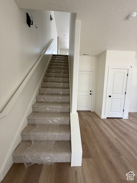 Tiny photo for 11025 S FREESTONE DR W #123, South Jordan, UT 84009 (MLS # 2190006)
