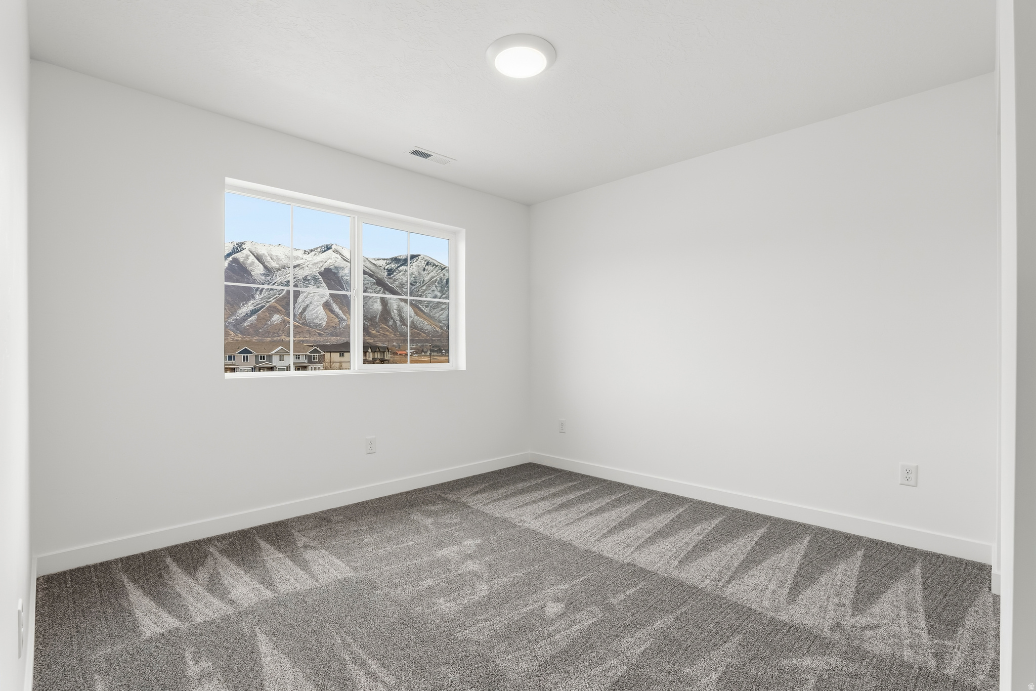 HERONS LANDING - Residential