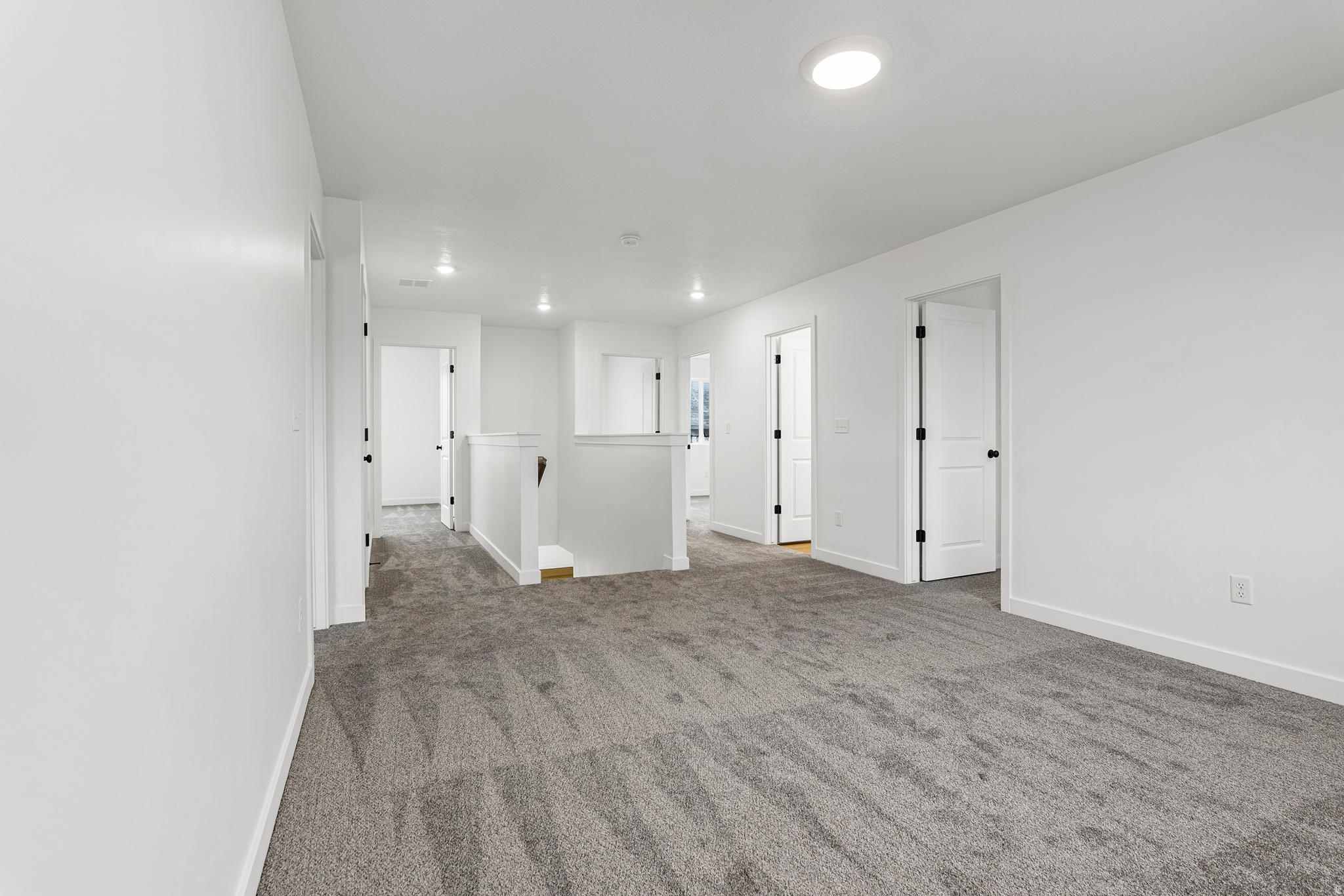 HERONS LANDING - Residential