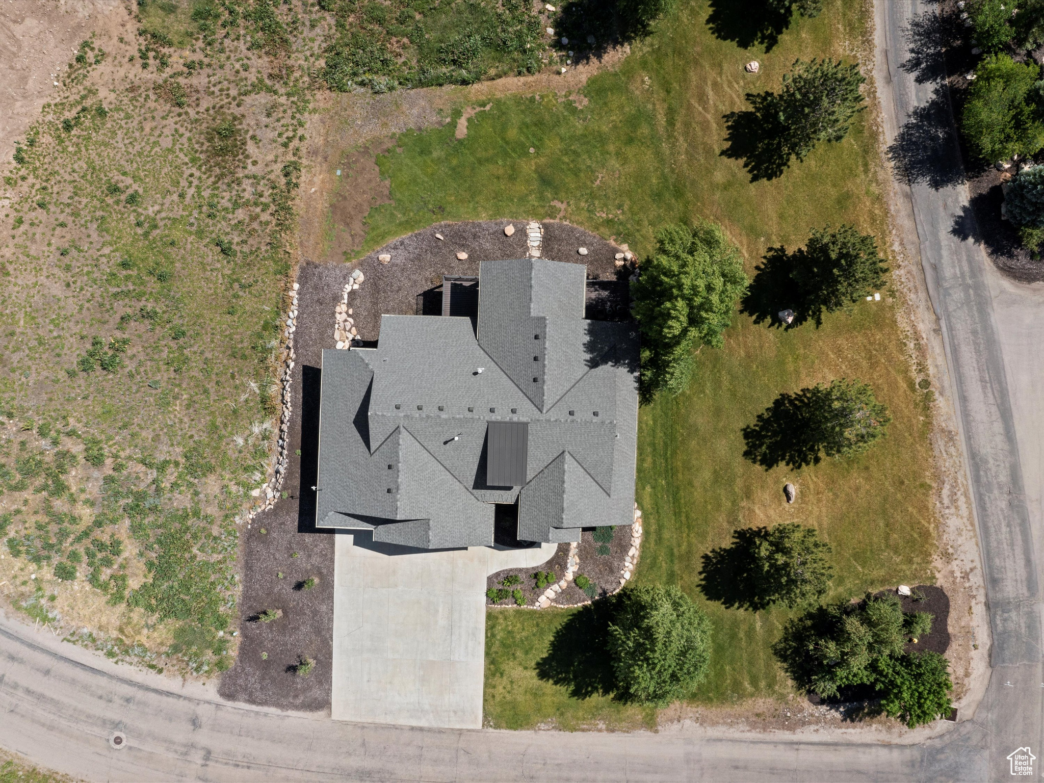 4021 E 4325, Eden, Utah image 3