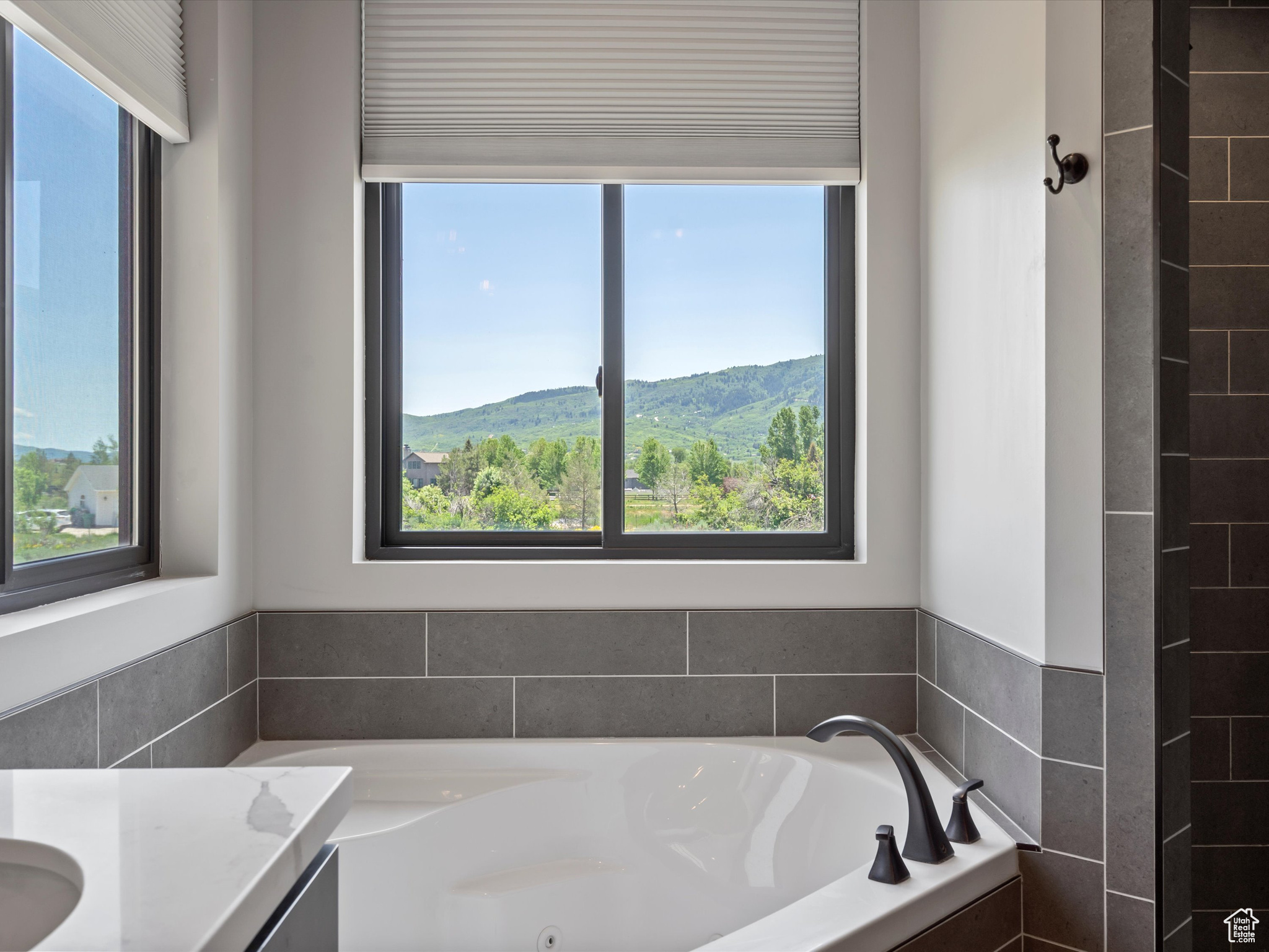 4021 E 4325, Eden, Utah image 29