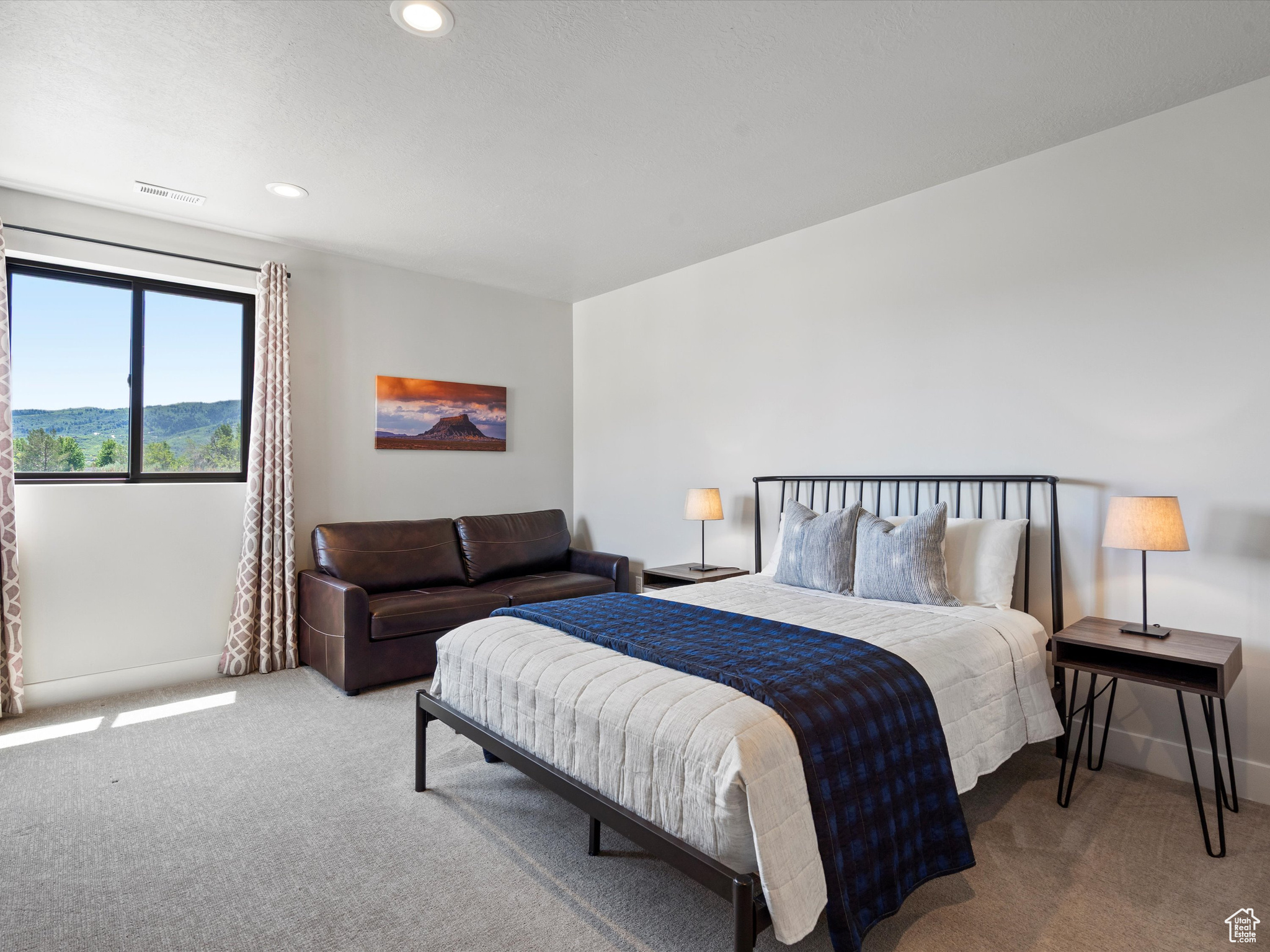 4021 E 4325, Eden, Utah image 35