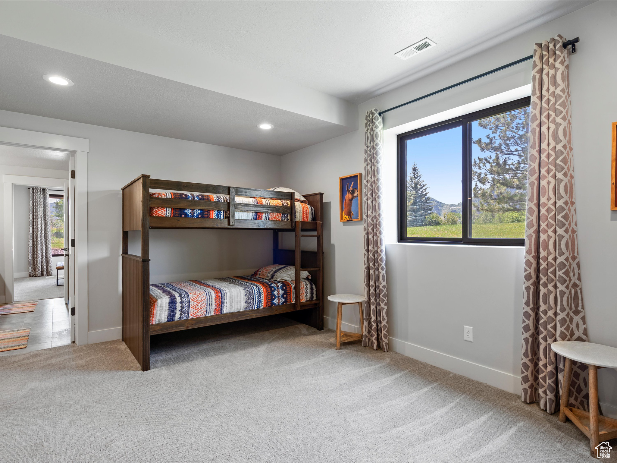 4021 E 4325, Eden, Utah image 41