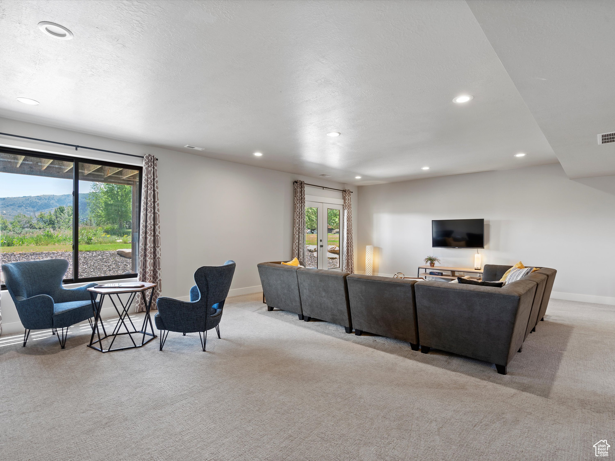 4021 E 4325, Eden, Utah image 45