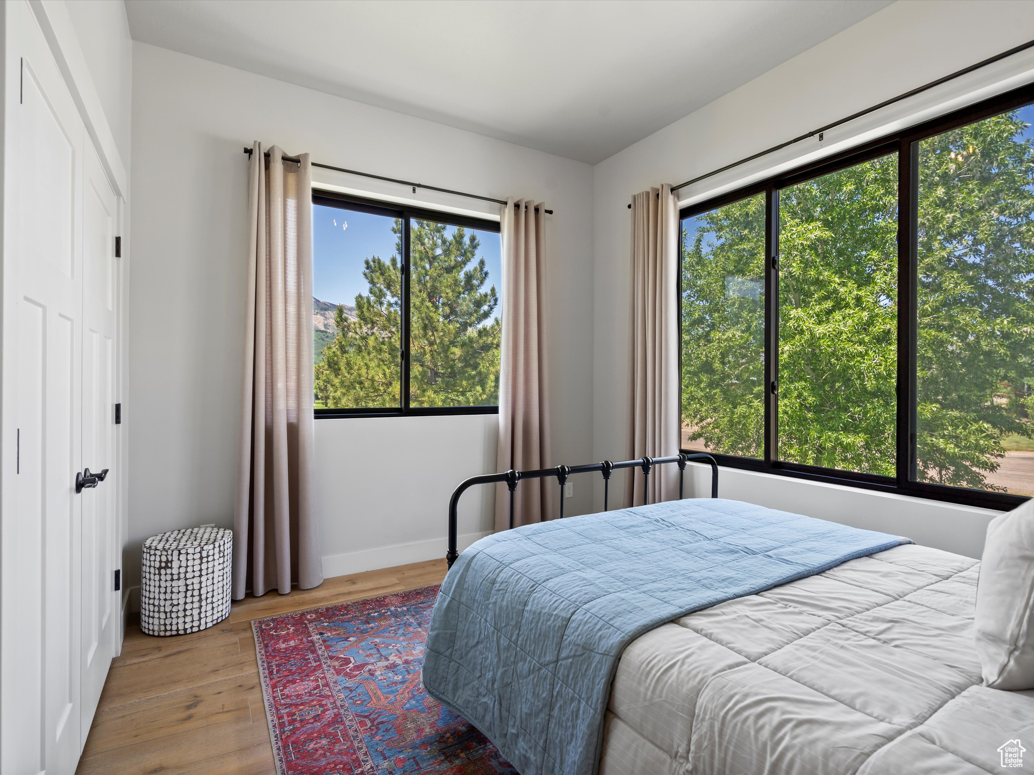 4021 E 4325, Eden, Utah image 32