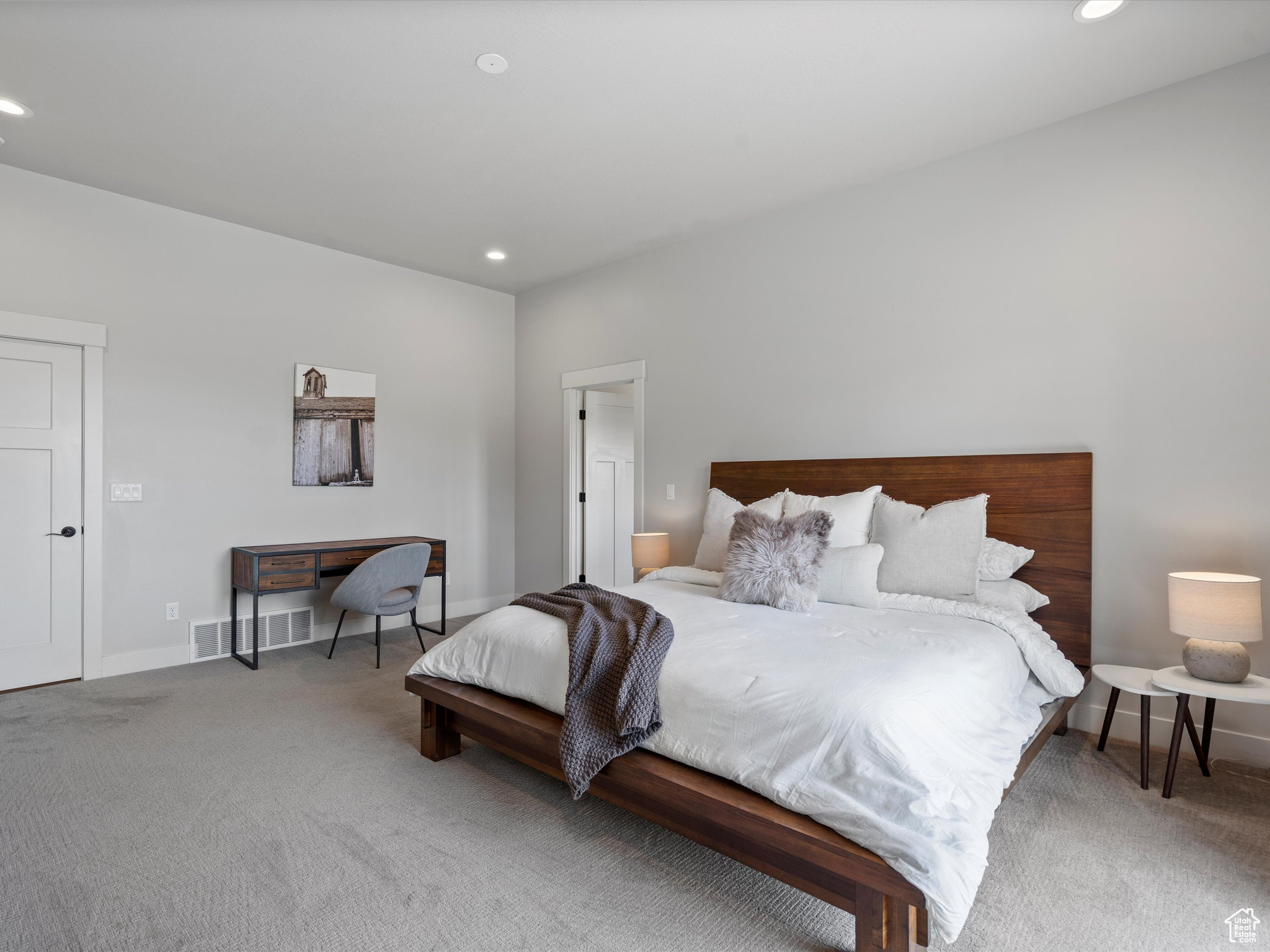 4021 E 4325, Eden, Utah image 25