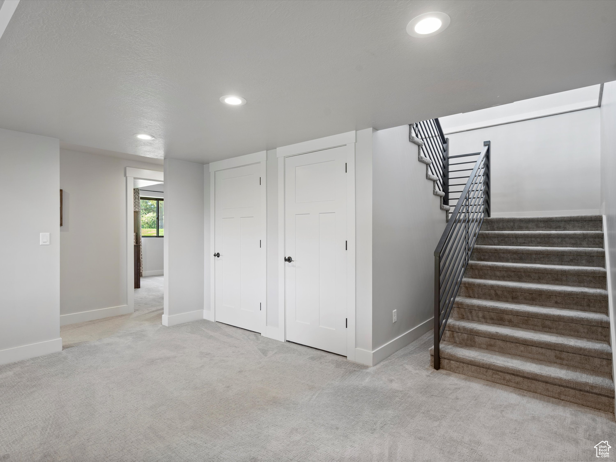 4021 E 4325, Eden, Utah image 43