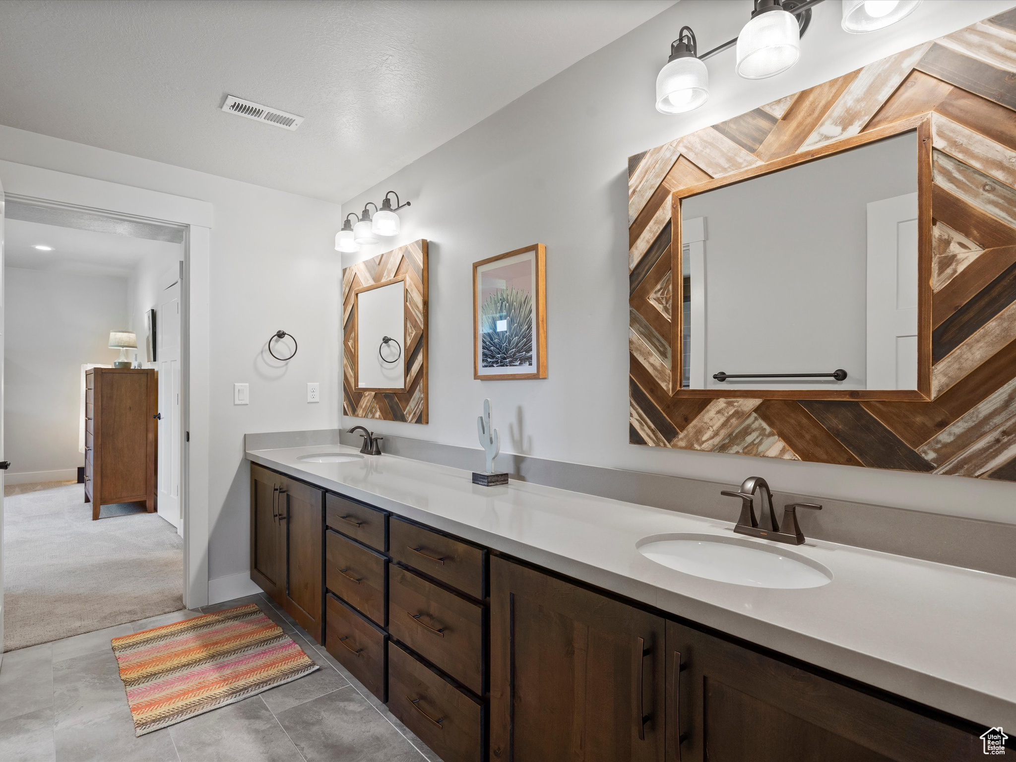 4021 E 4325, Eden, Utah image 34