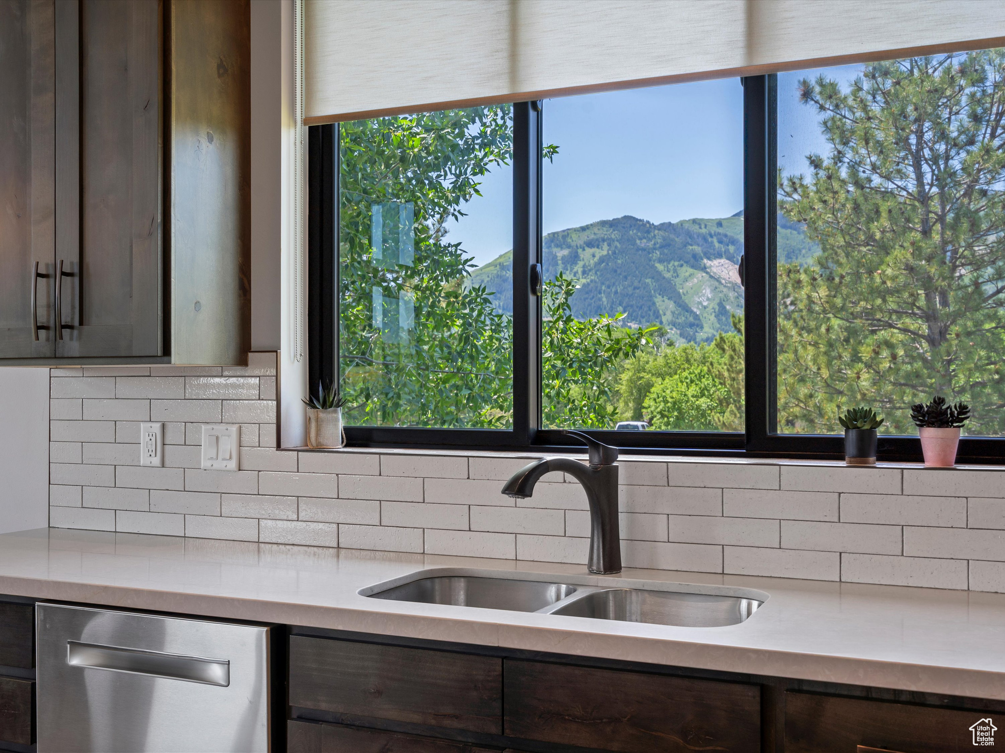 4021 E 4325, Eden, Utah image 20