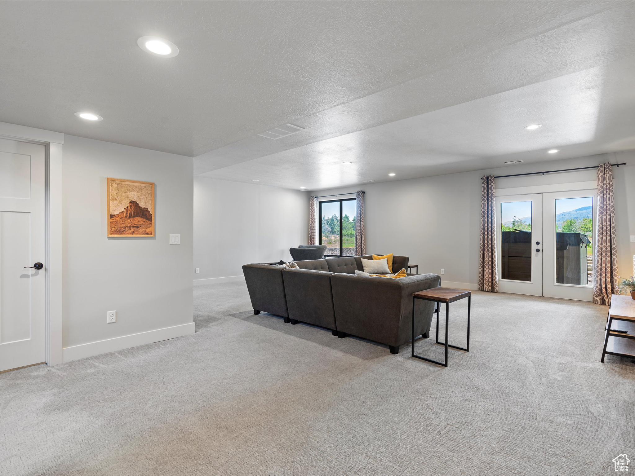 4021 E 4325, Eden, Utah image 44