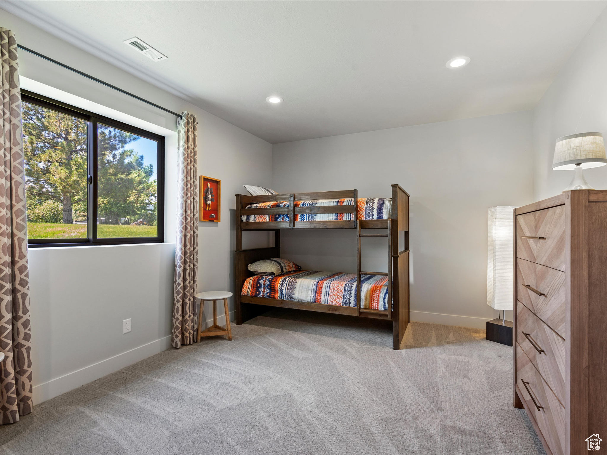 4021 E 4325, Eden, Utah image 42