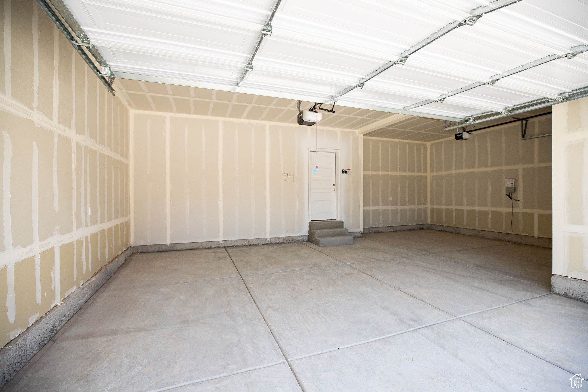 SALEM FIELDS - Residential