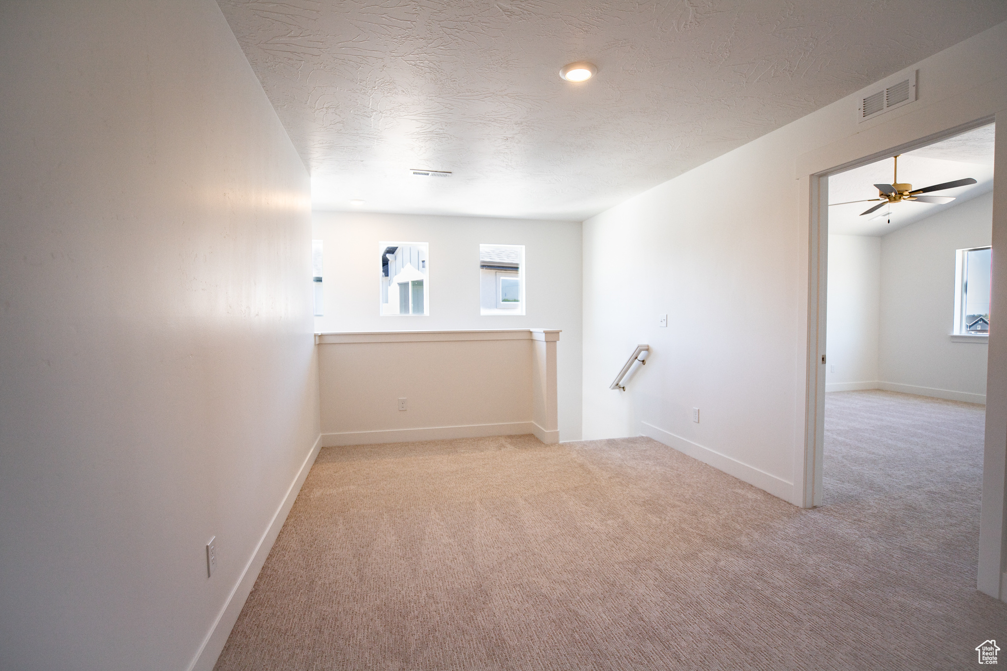 SALEM FIELDS - Residential