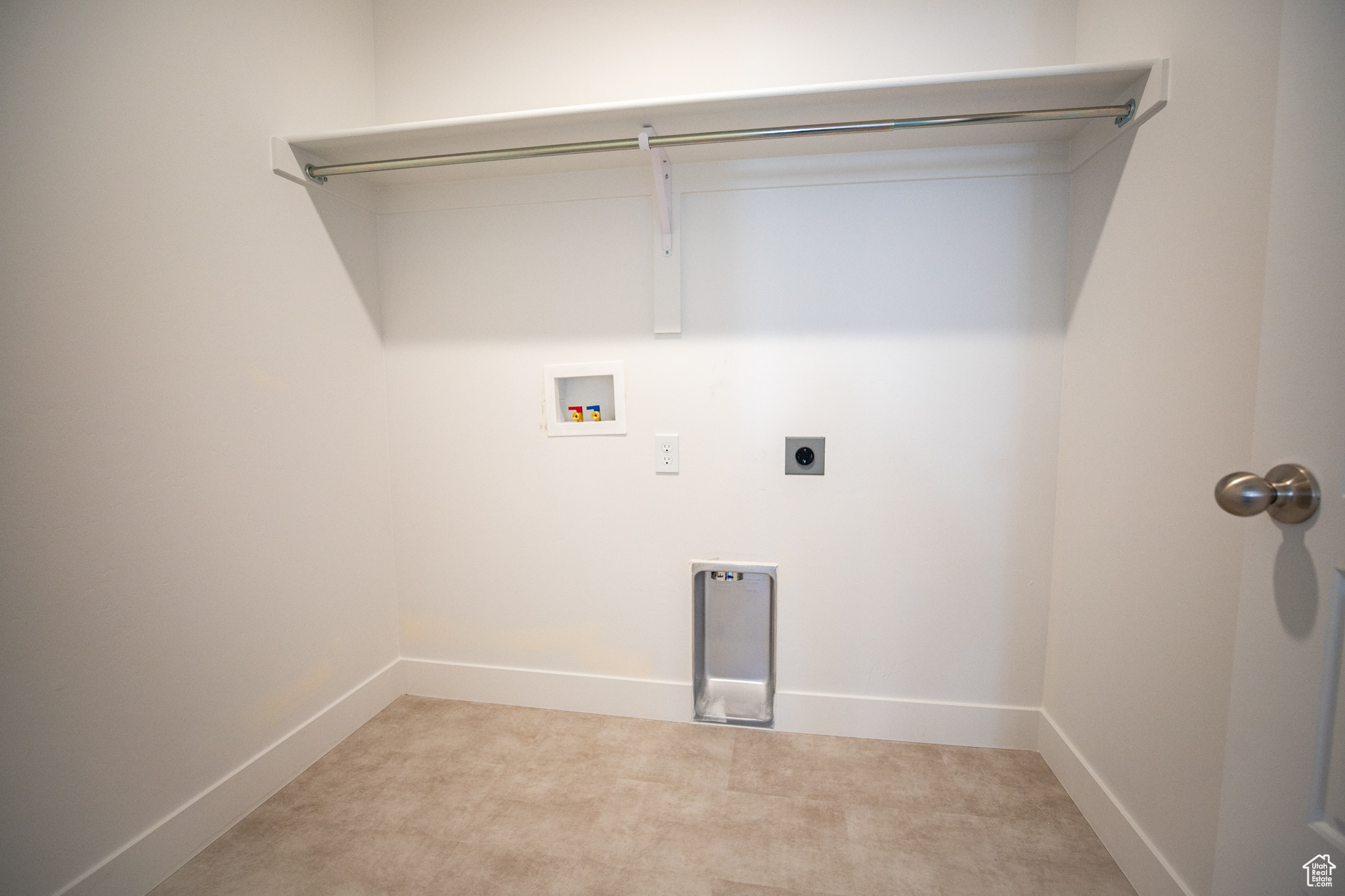 SALEM FIELDS - Residential