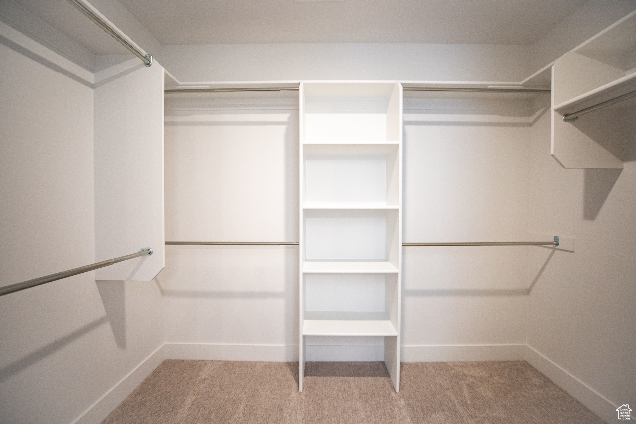 SALEM FIELDS - Residential