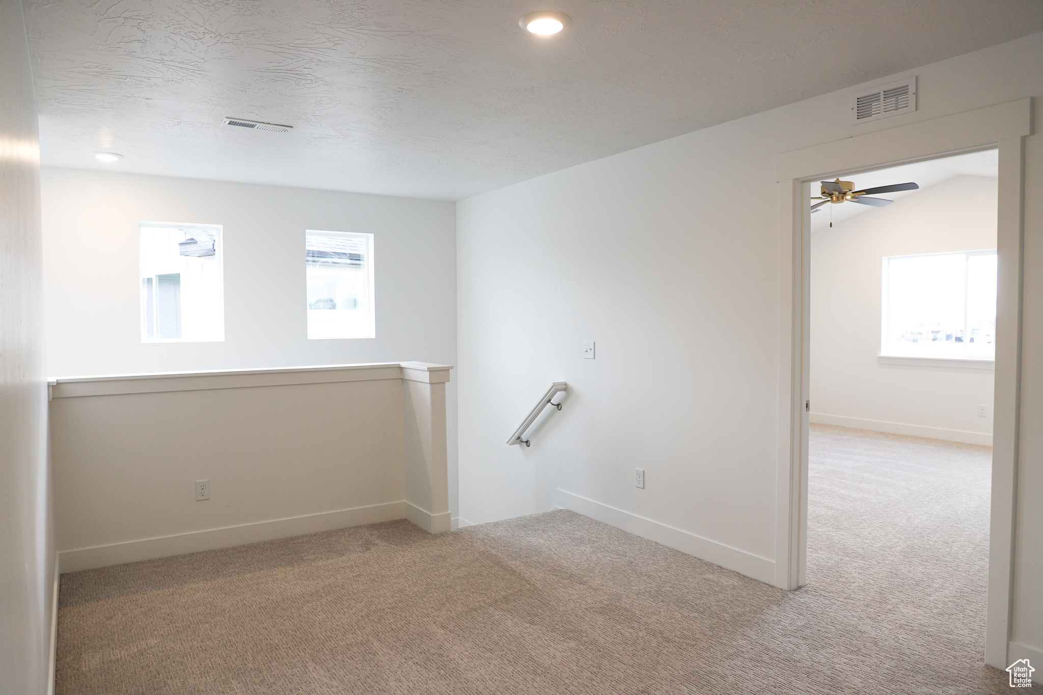 SALEM FIELDS - Residential