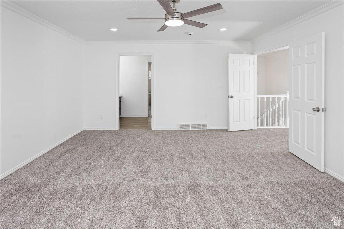 1573 Sweetwater Ln, Farmington, Utah image 17