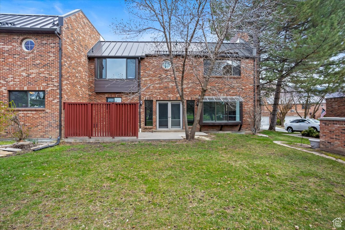 1573 Sweetwater Ln, Farmington, Utah image 44