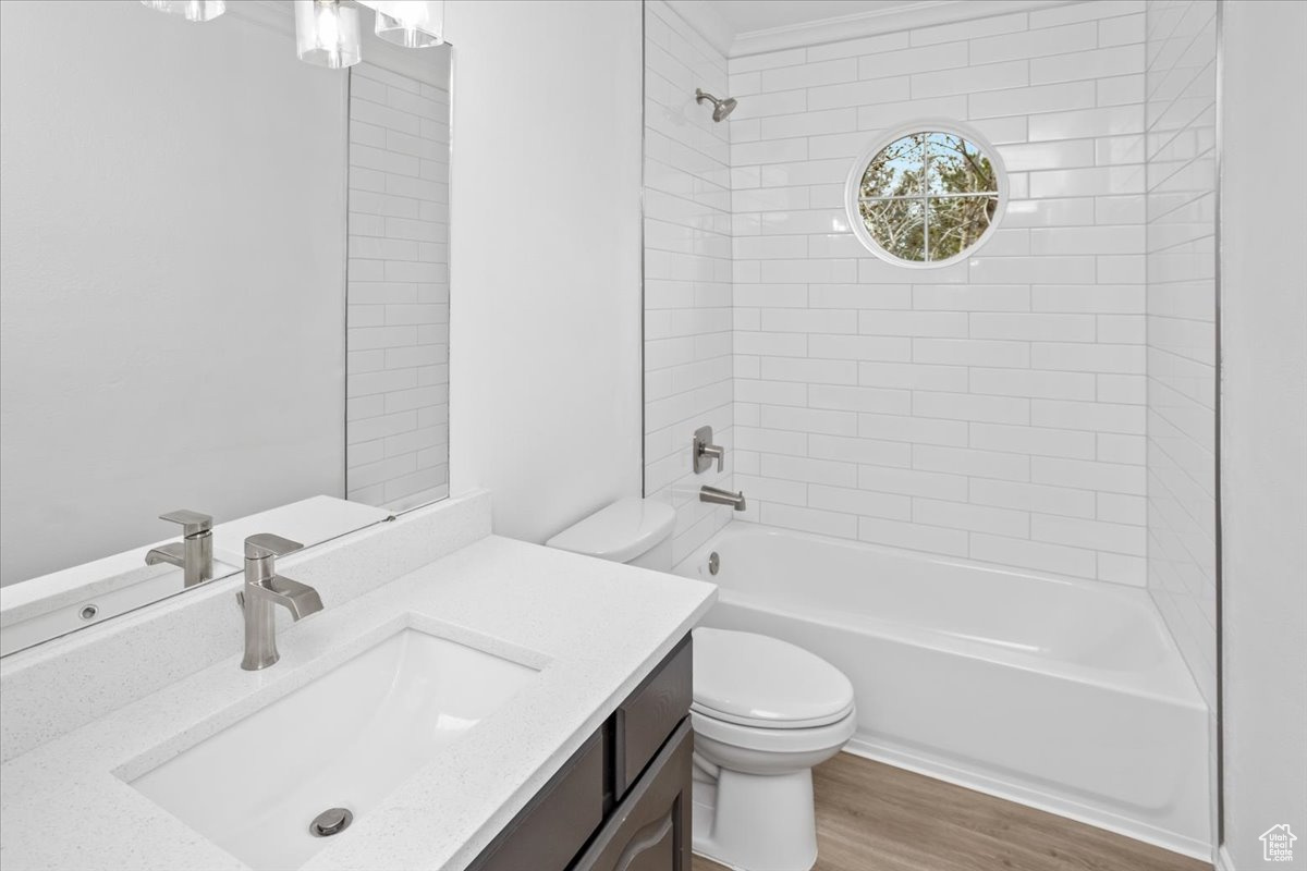 1573 Sweetwater Ln, Farmington, Utah image 23