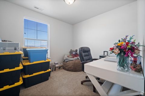 Tiny photo for 14487 S RONAN LN #P202, Herriman, UT 84096 (MLS # 2116456)