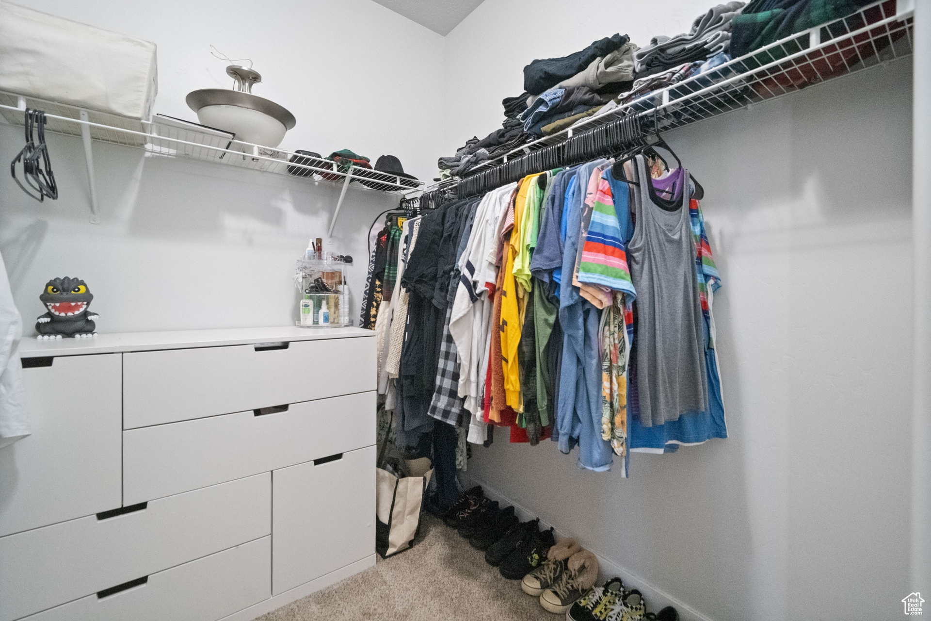 EAGLE VIEW - Residential