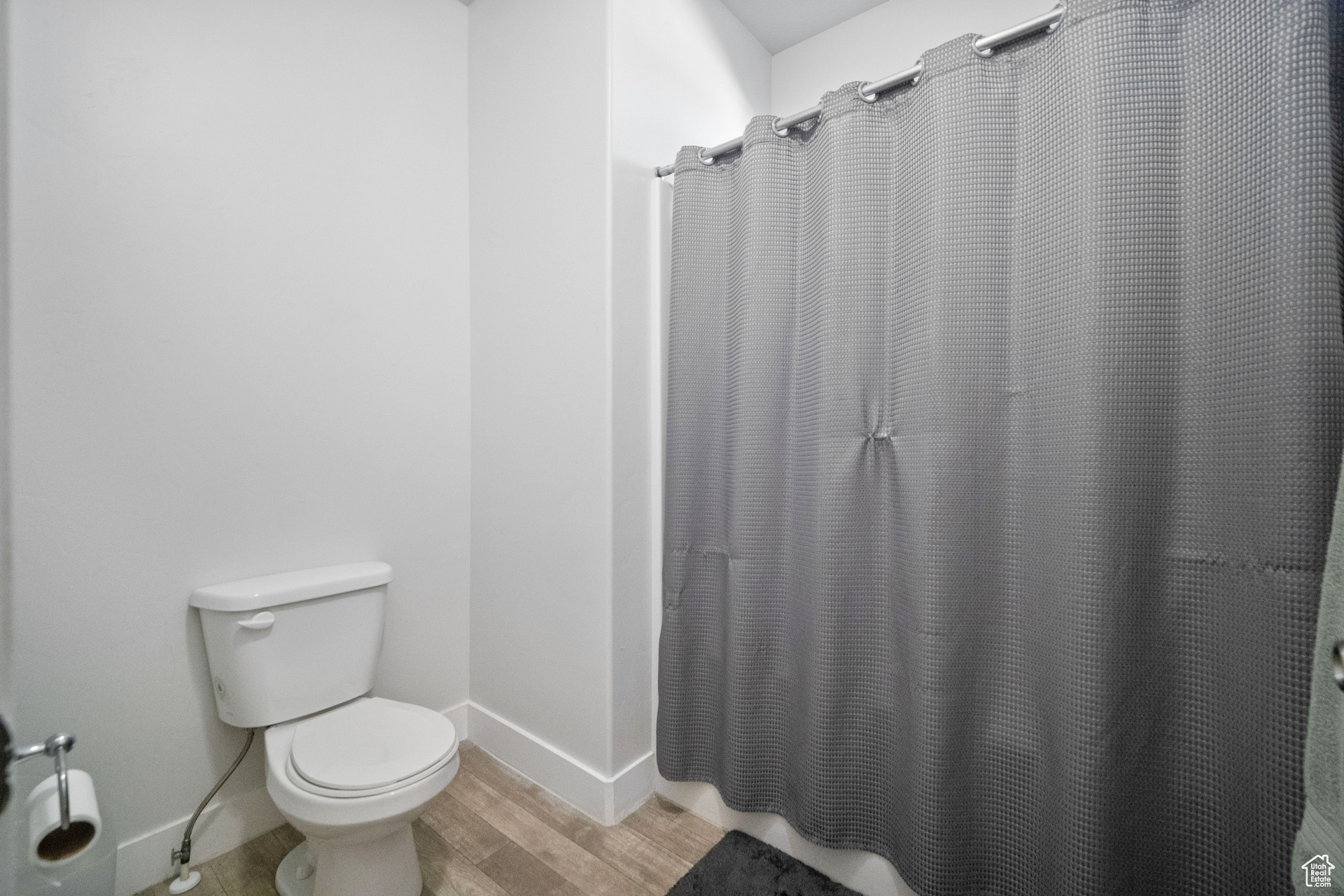 EAGLE VIEW - Residential